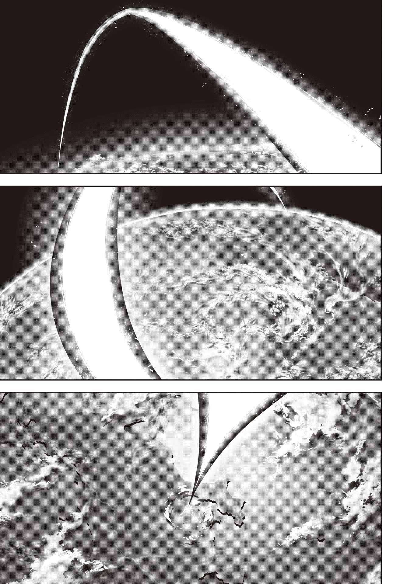 Page 34 of Chapter 65