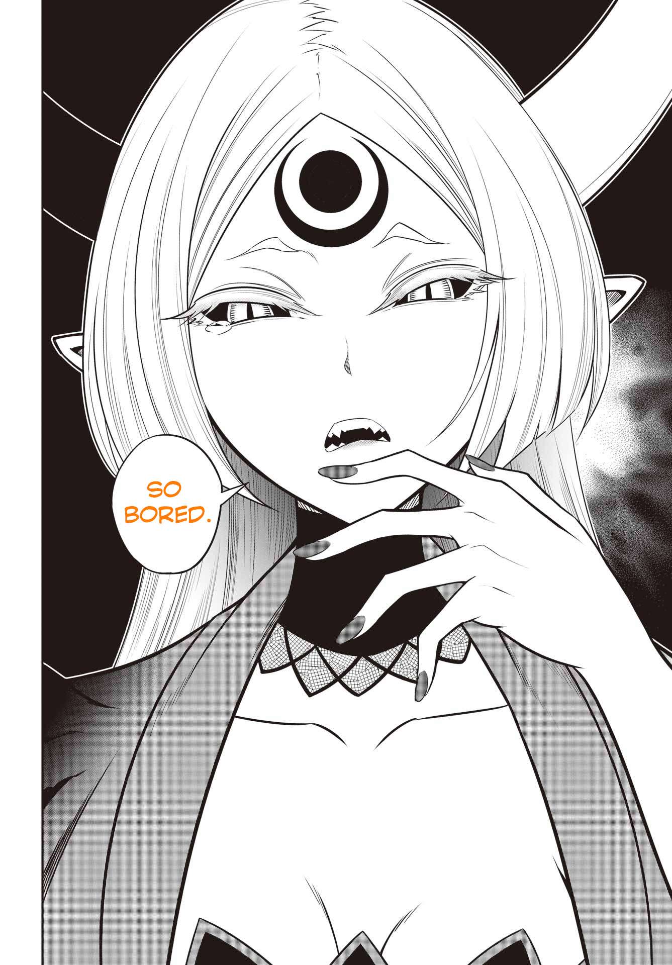 Page 36 of Chapter 65