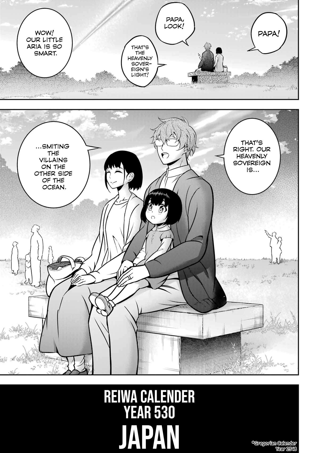 Page 37 of Chapter 65