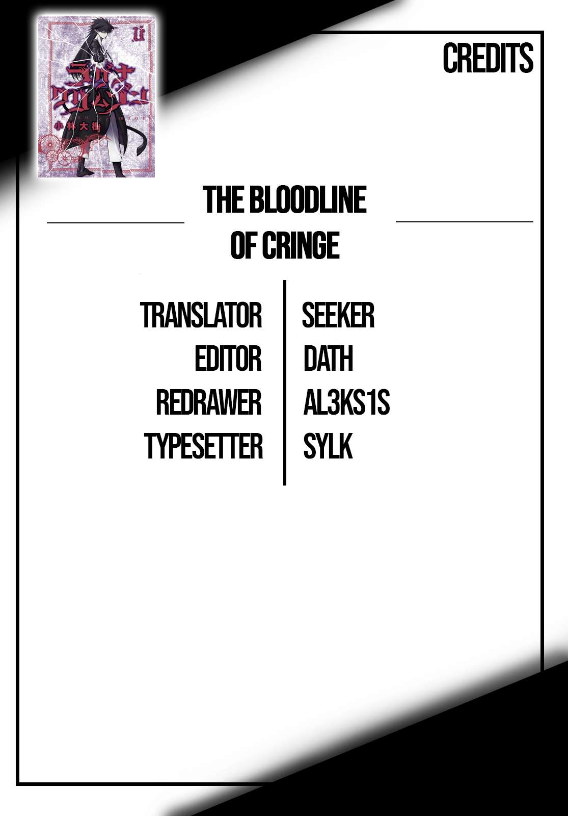 Page 38 of Chapter 65