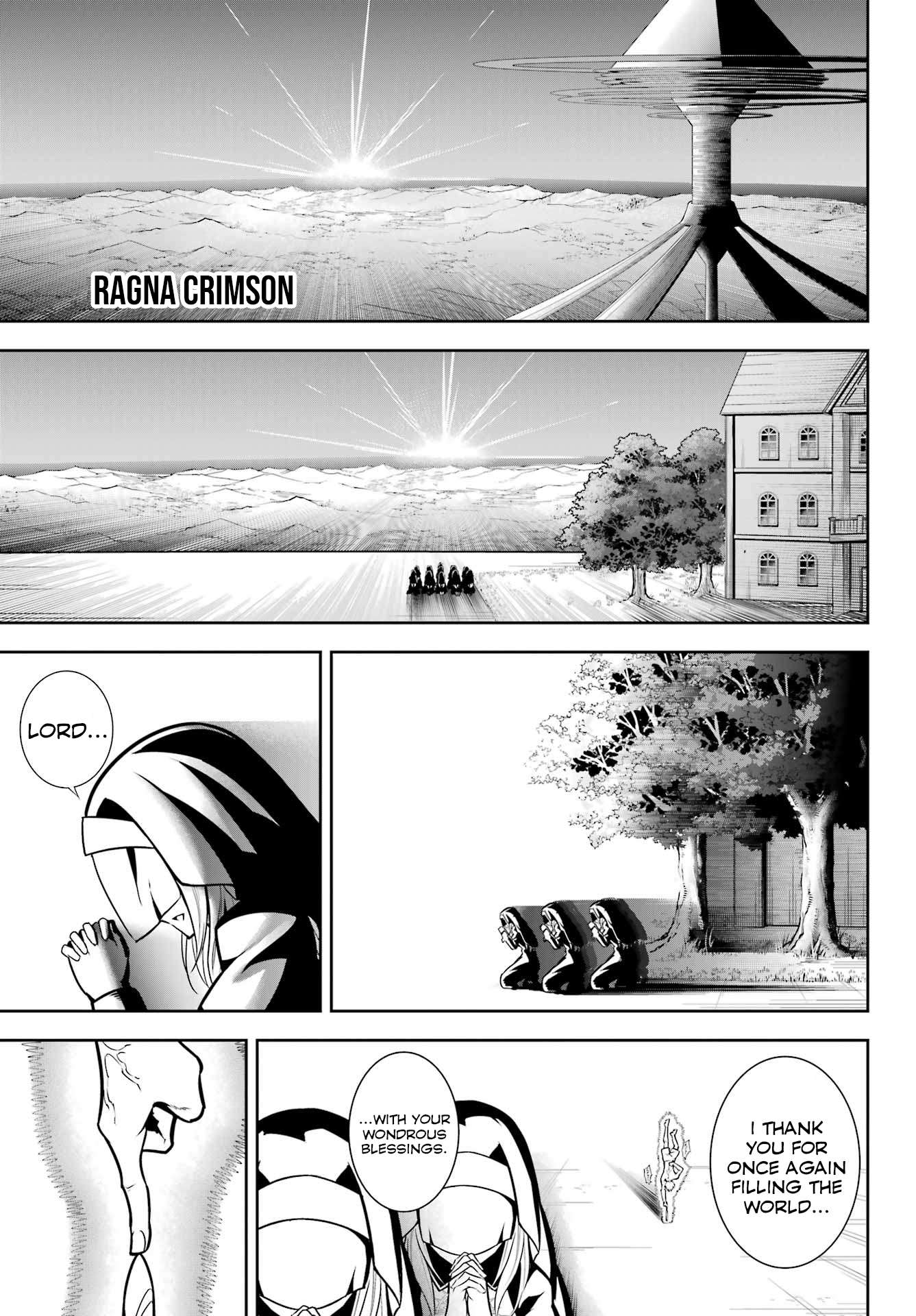 Page 1 of Chapter 66.5