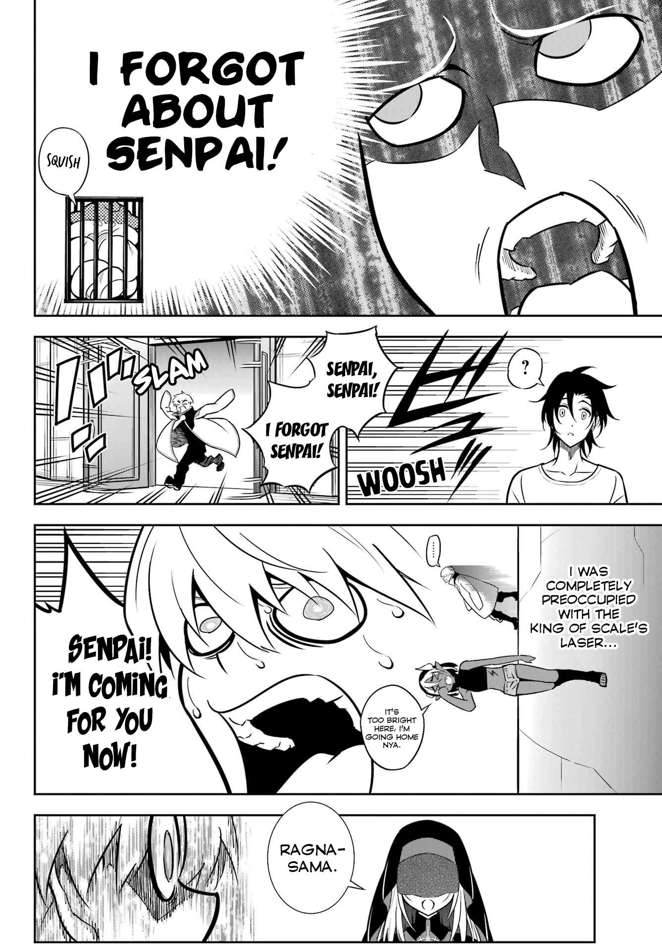 Page 4 of Chapter 66.5