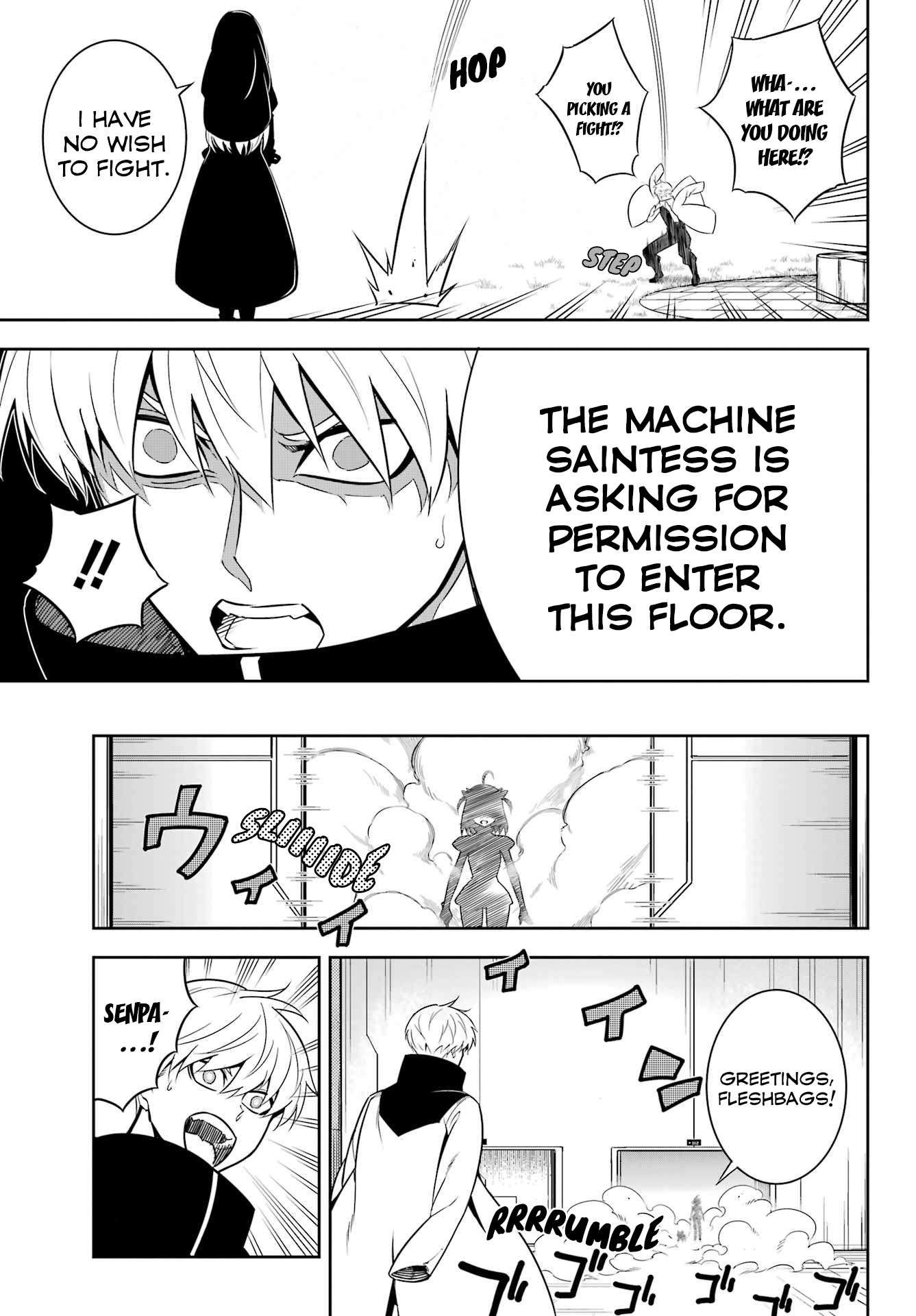 Page 5 of Chapter 66.5