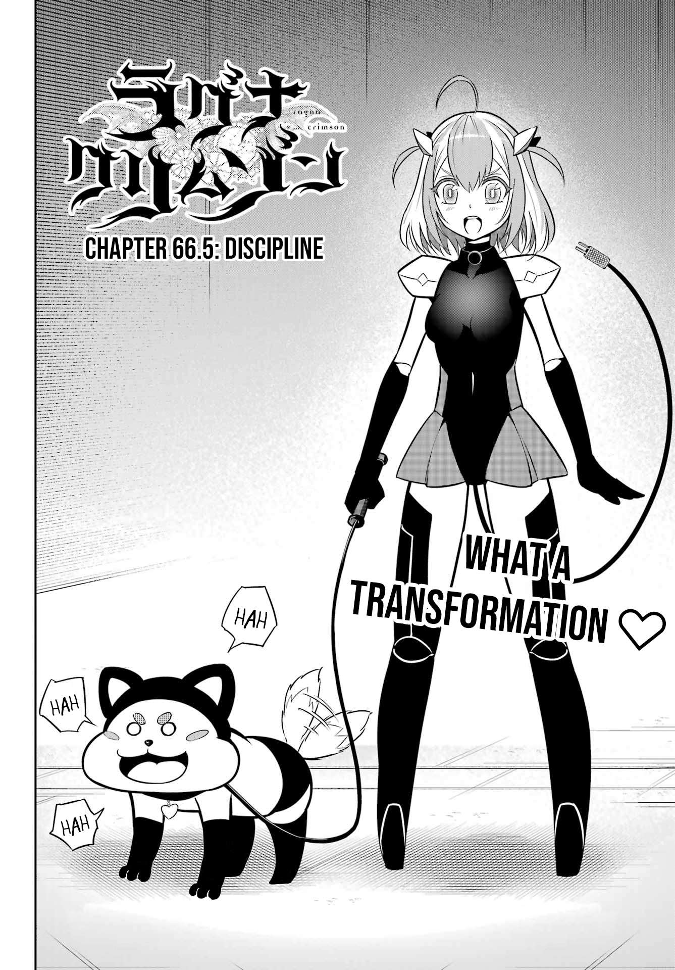 Page 6 of Chapter 66.5