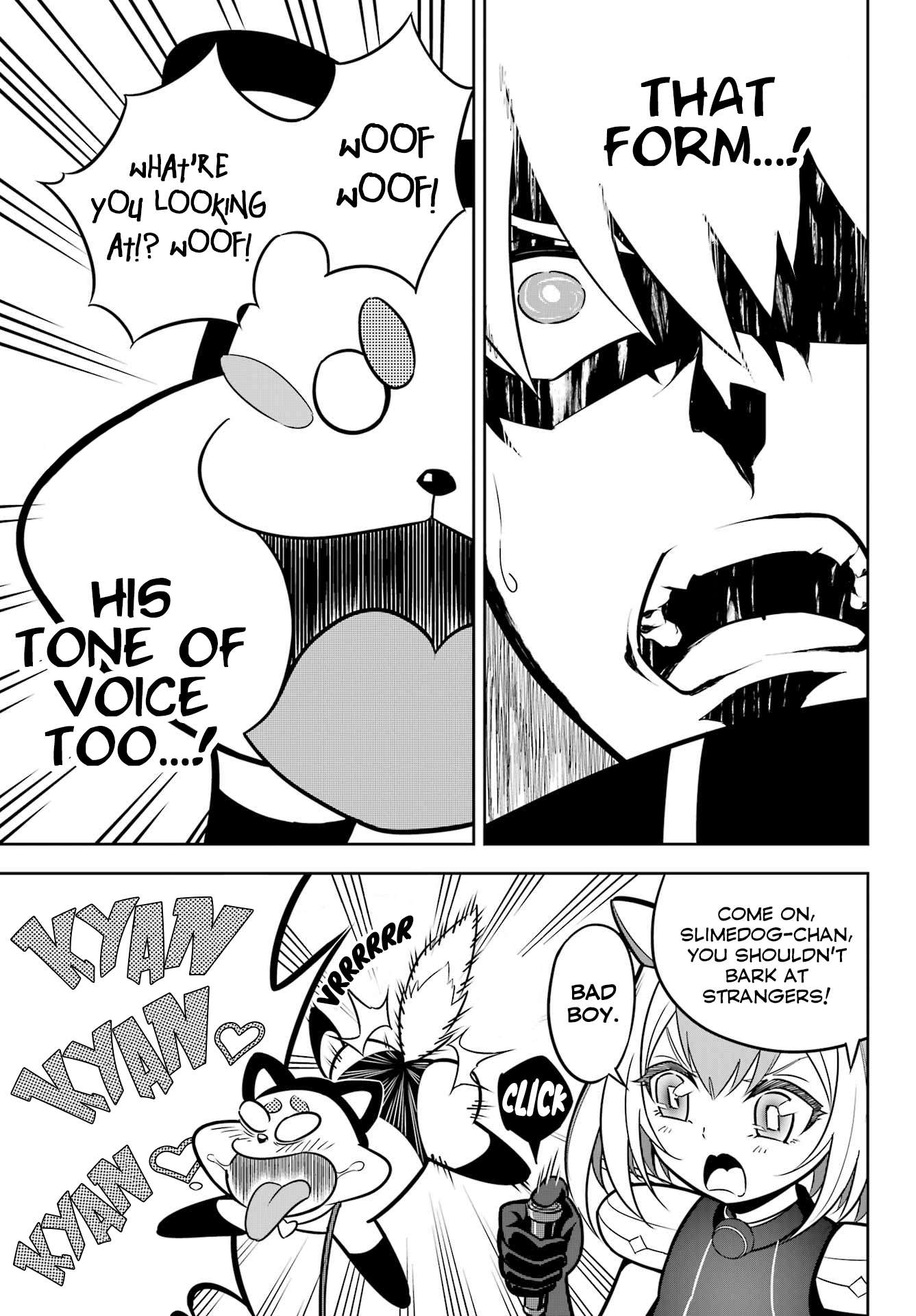 Page 7 of Chapter 66.5
