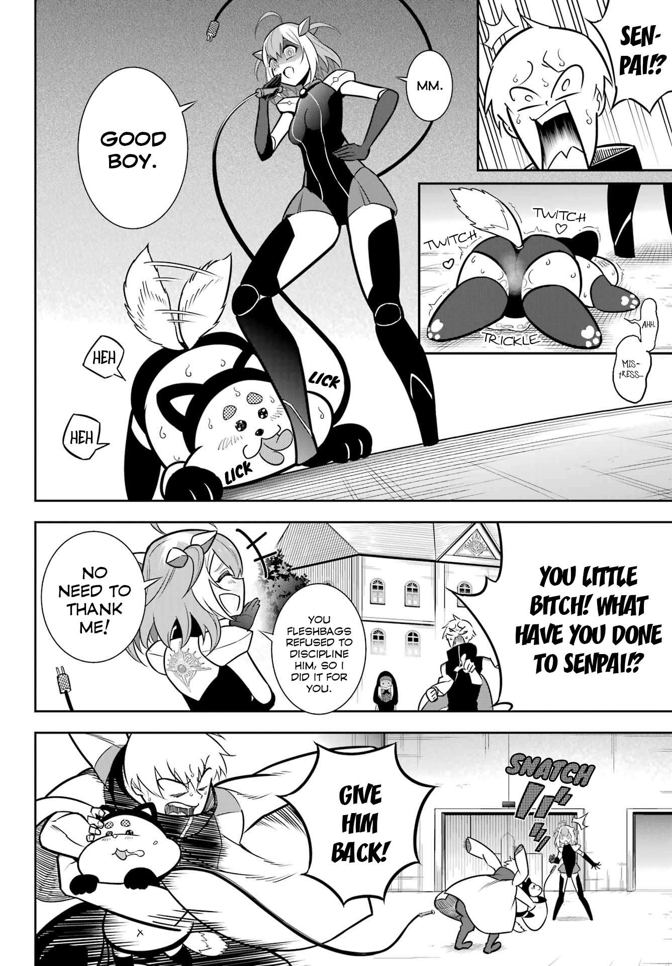 Page 8 of Chapter 66.5