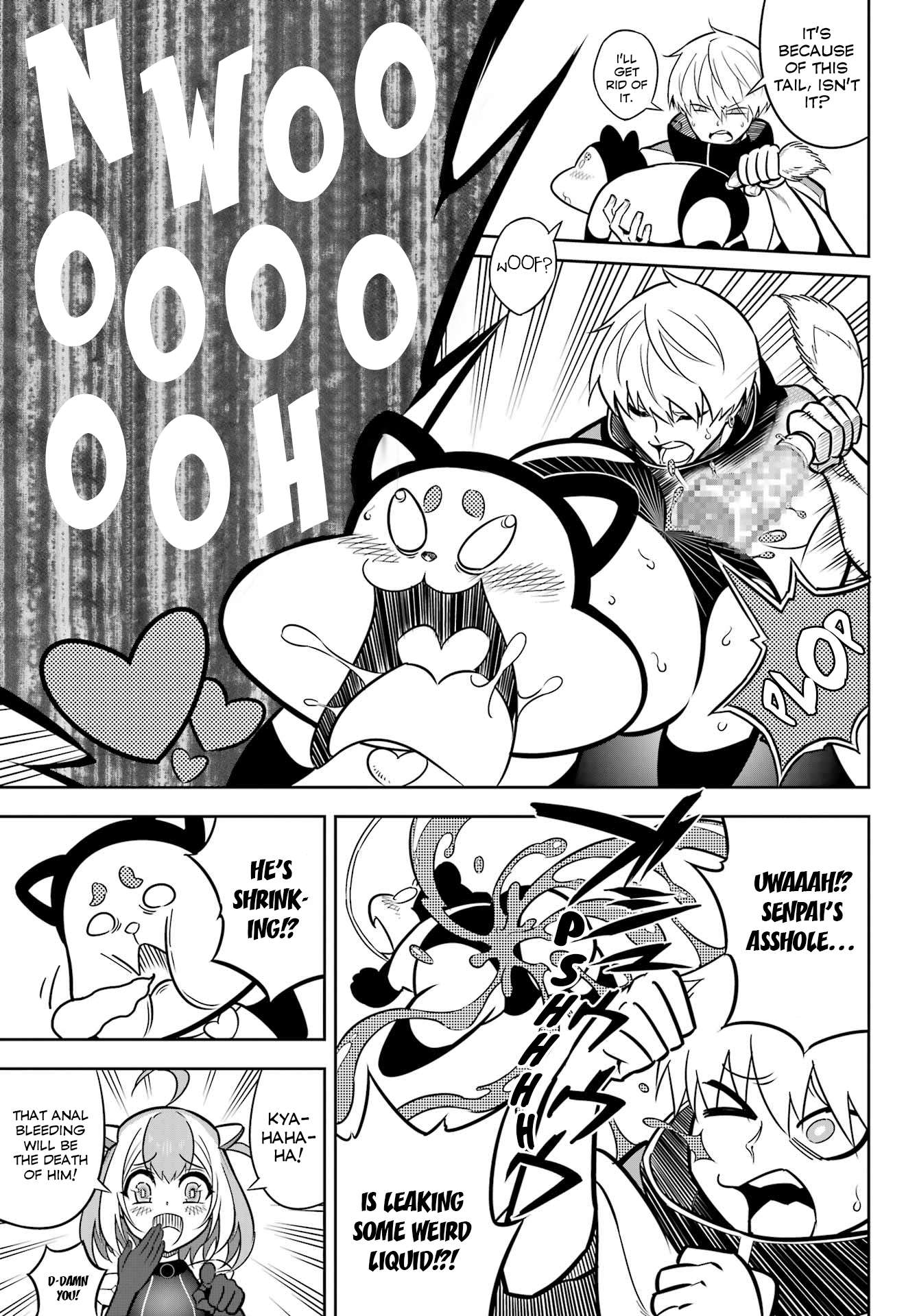 Page 9 of Chapter 66.5