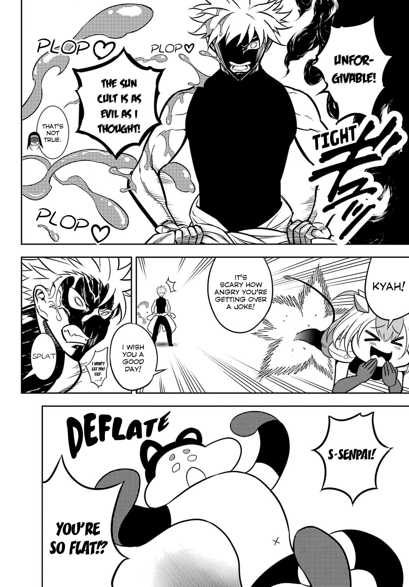 Page 10 of Chapter 66.5