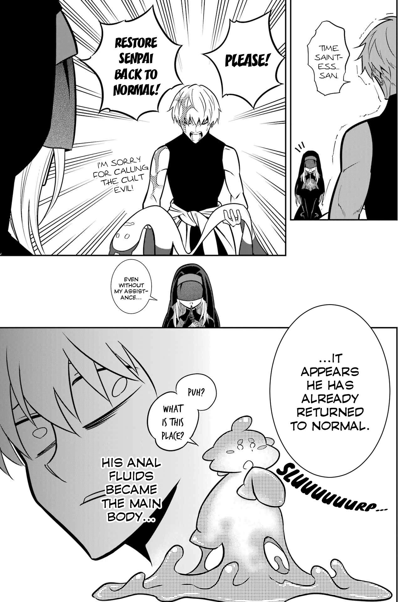 Page 11 of Chapter 66.5