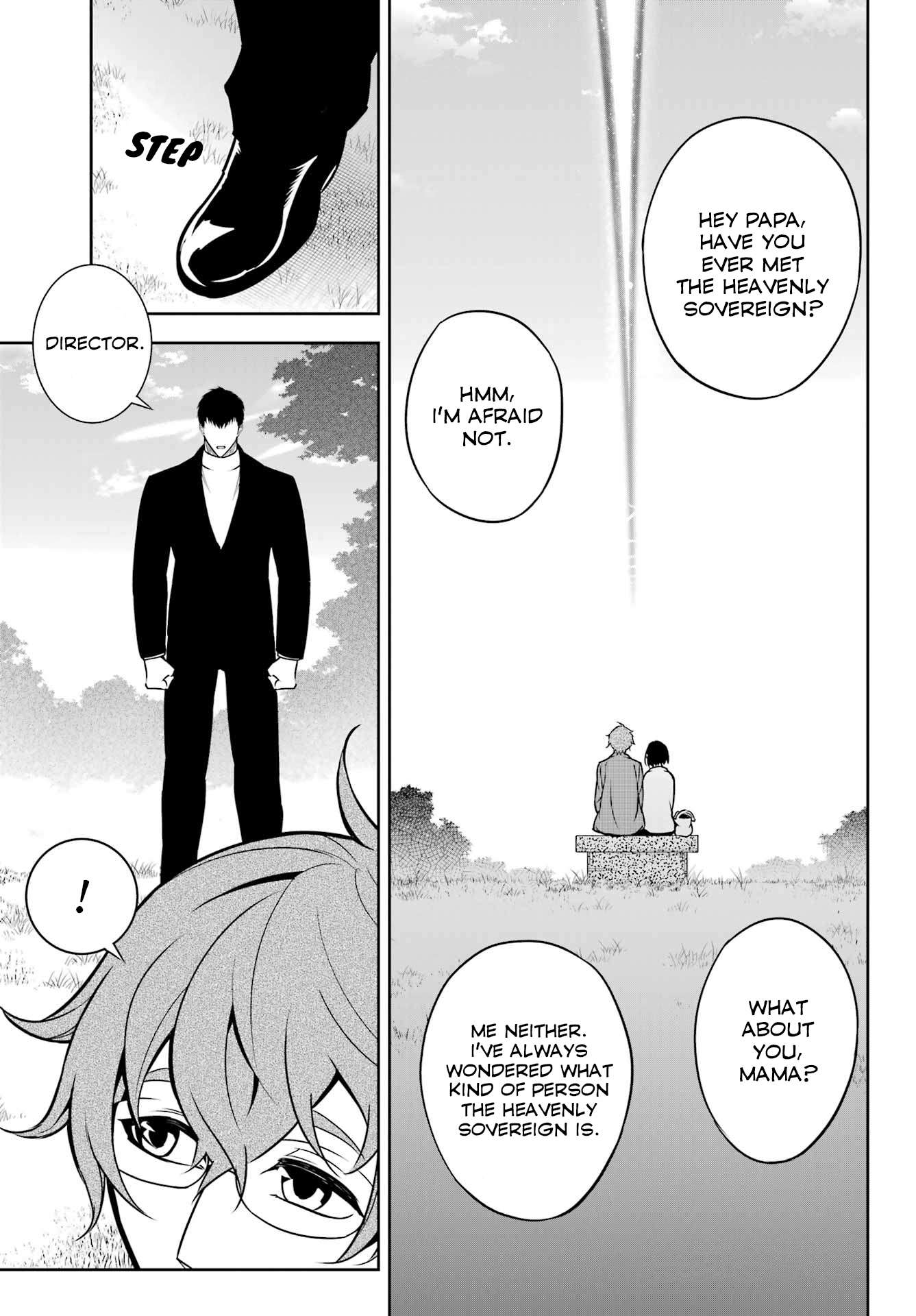 Page 1 of Chapter 66