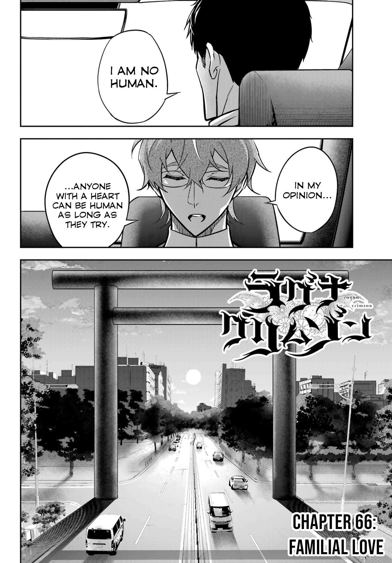 Page 4 of Chapter 66