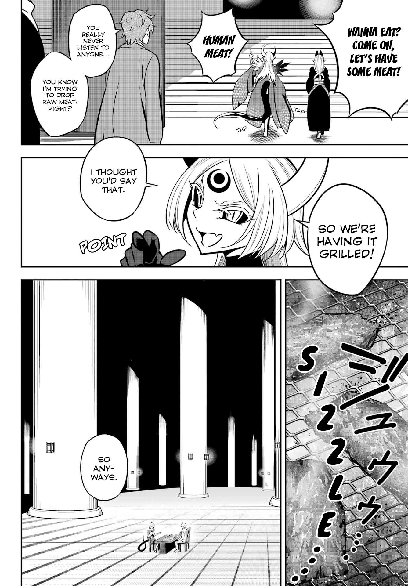 Page 8 of Chapter 66