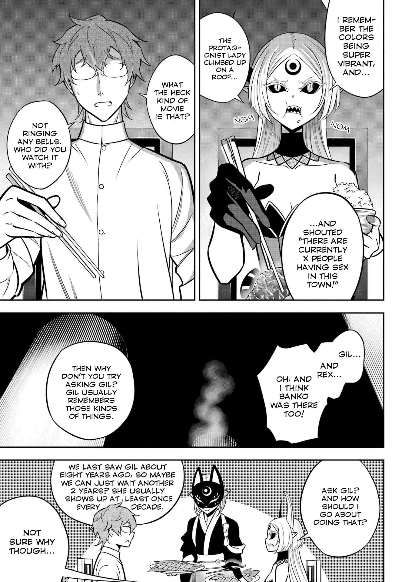 Page 9 of Chapter 66