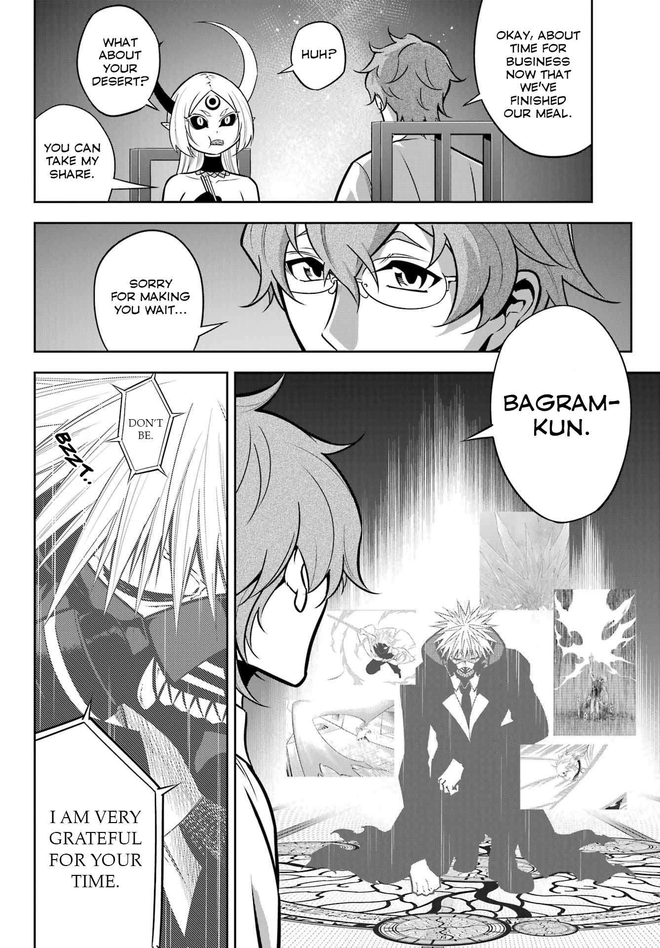 Page 10 of Chapter 66