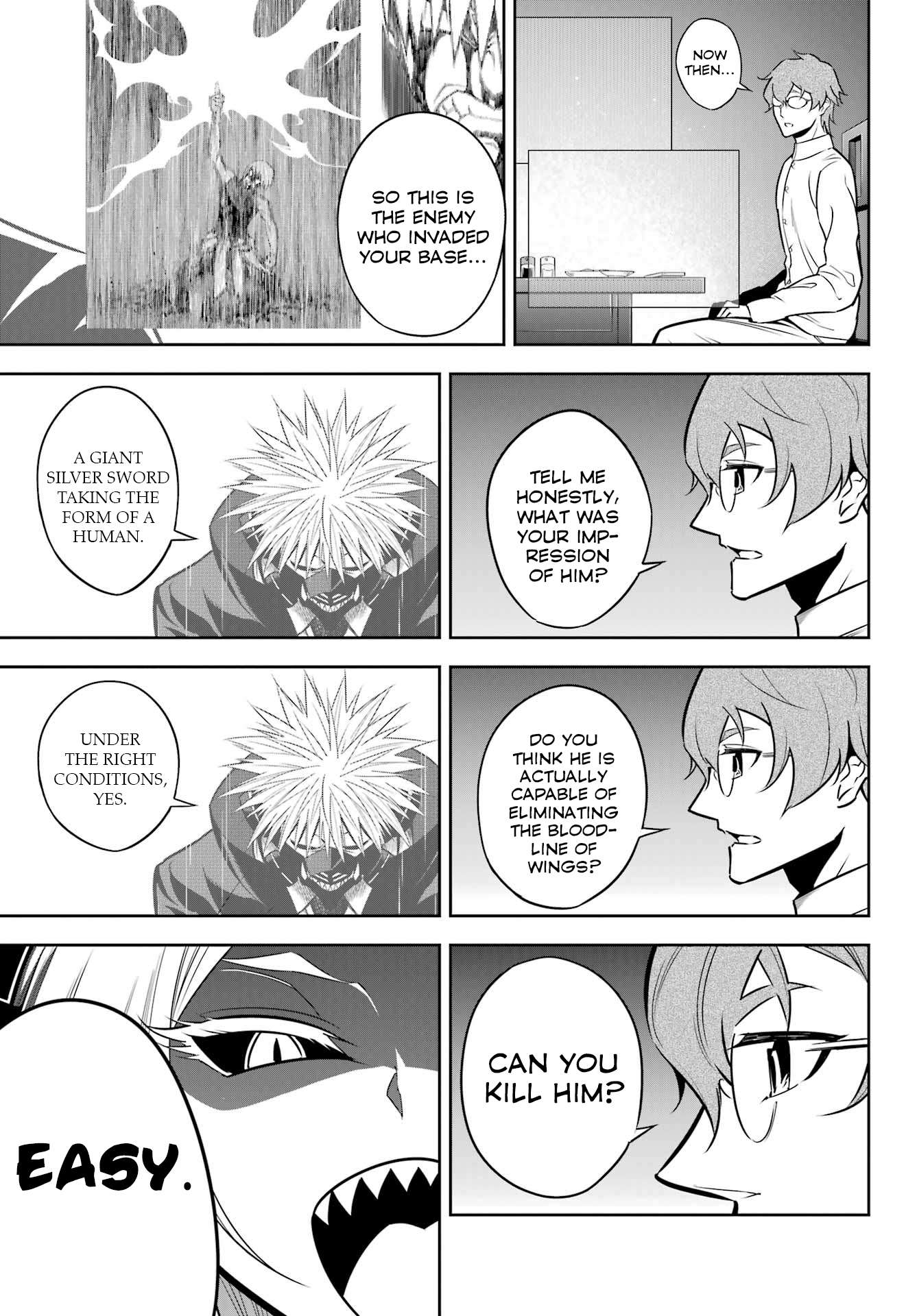 Page 11 of Chapter 66
