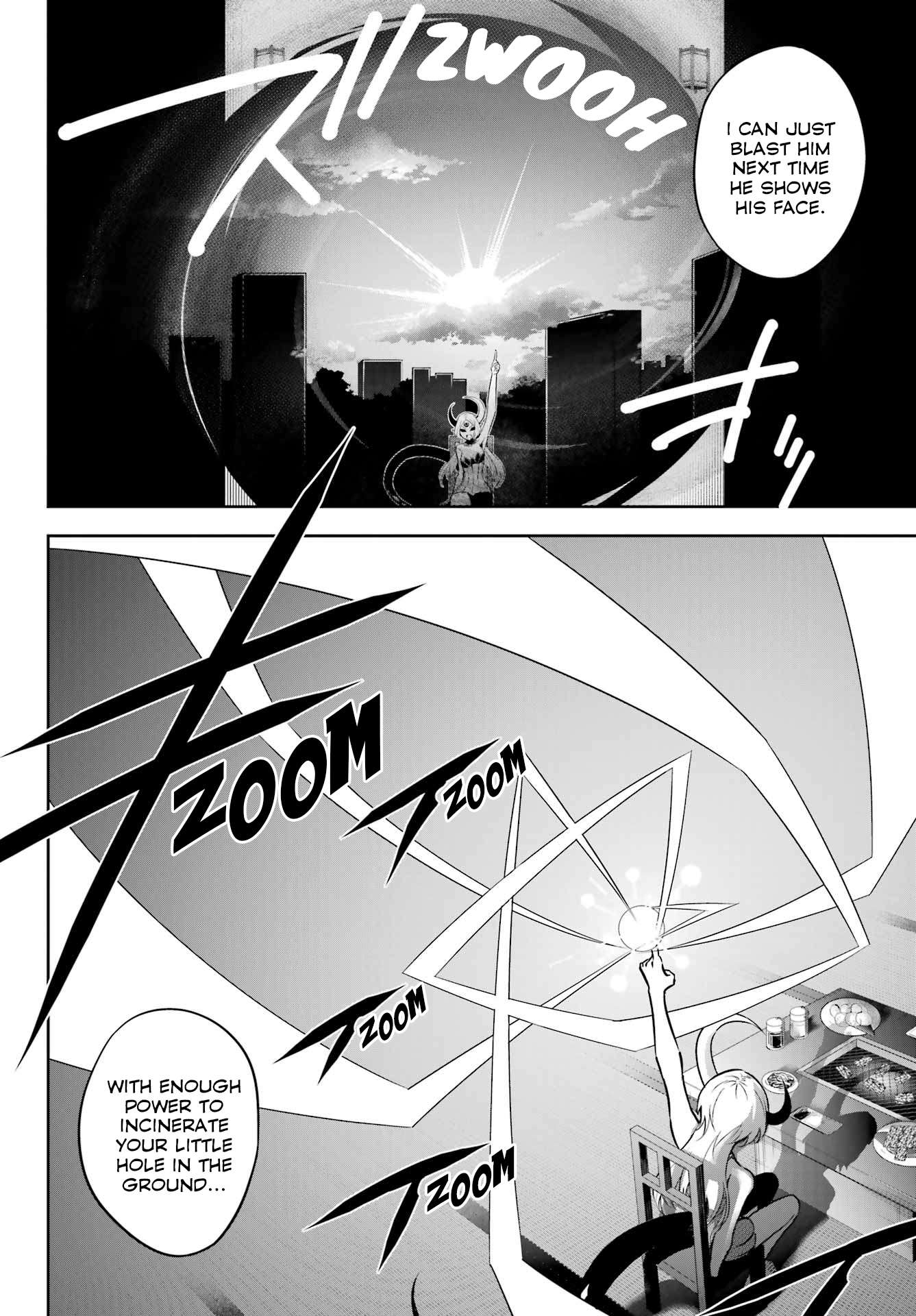 Page 12 of Chapter 66