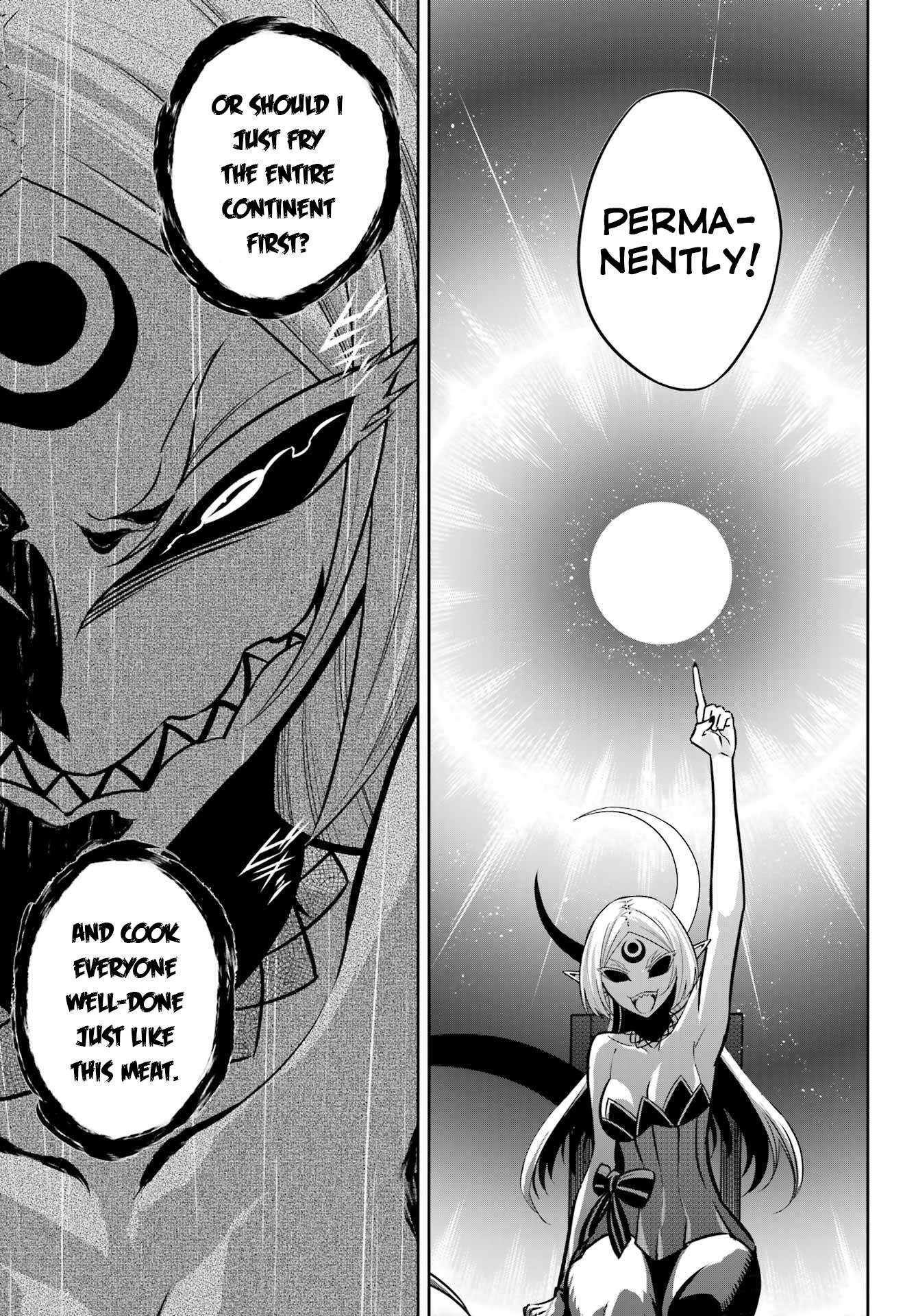 Page 13 of Chapter 66