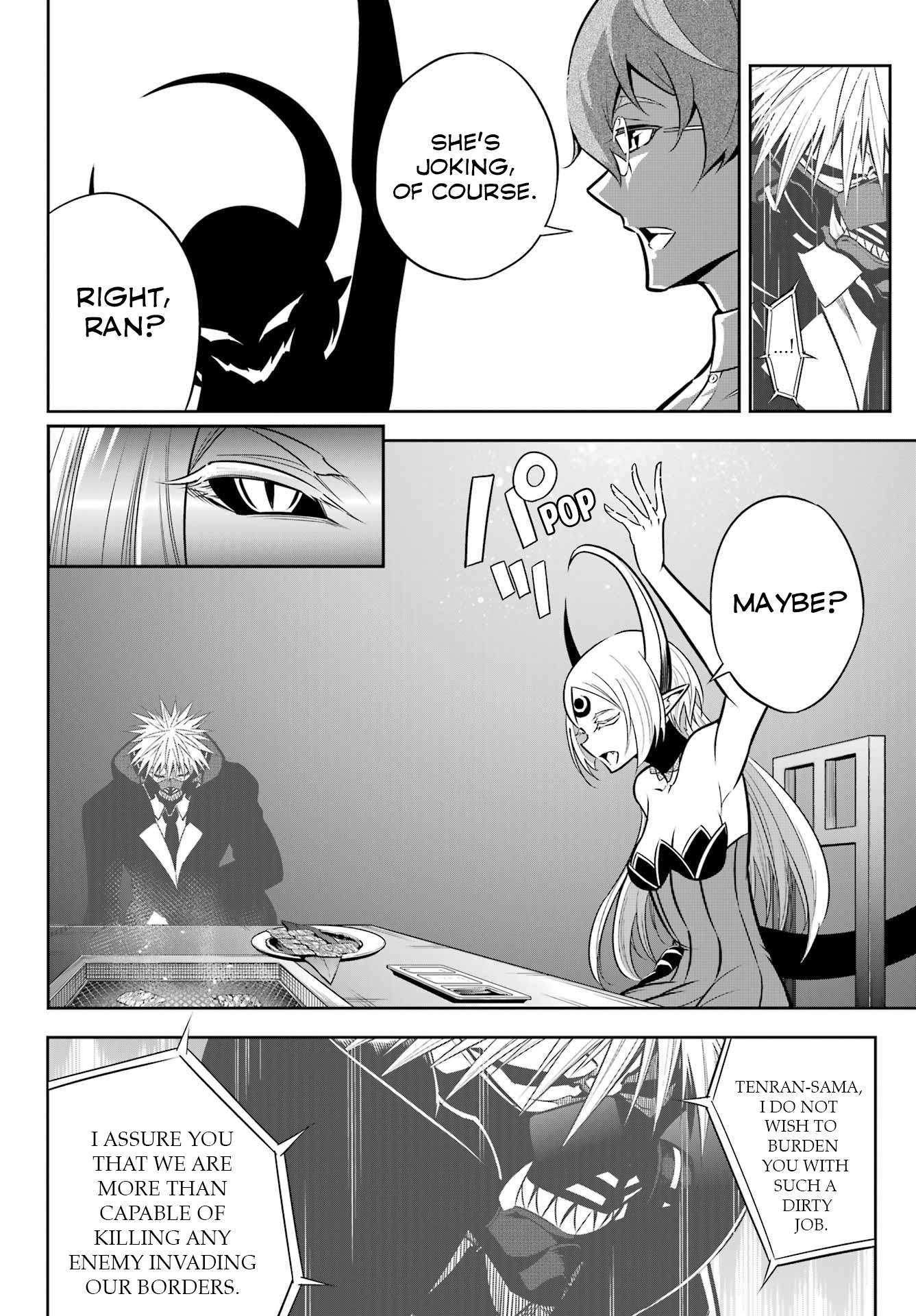 Page 14 of Chapter 66