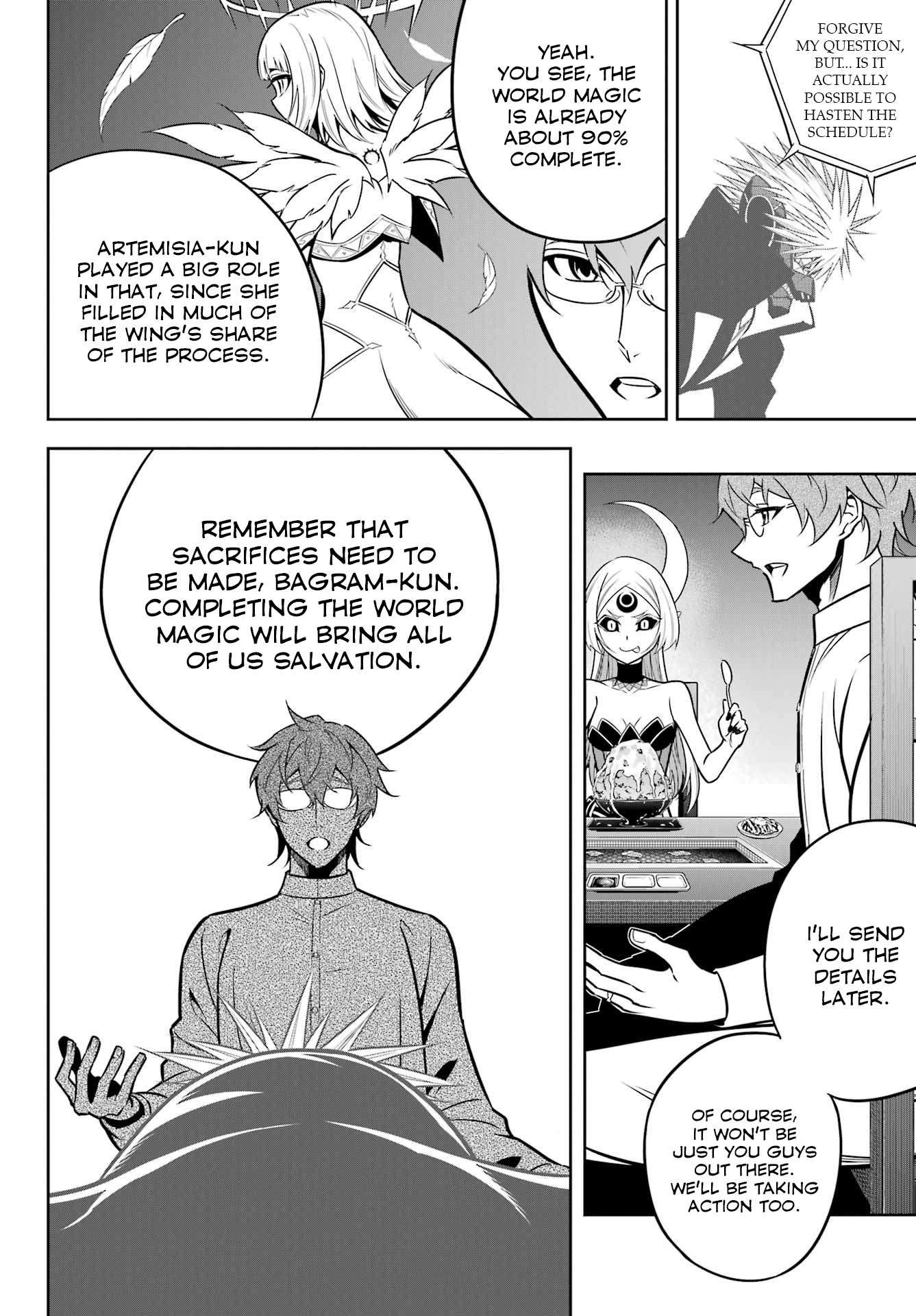 Page 16 of Chapter 66