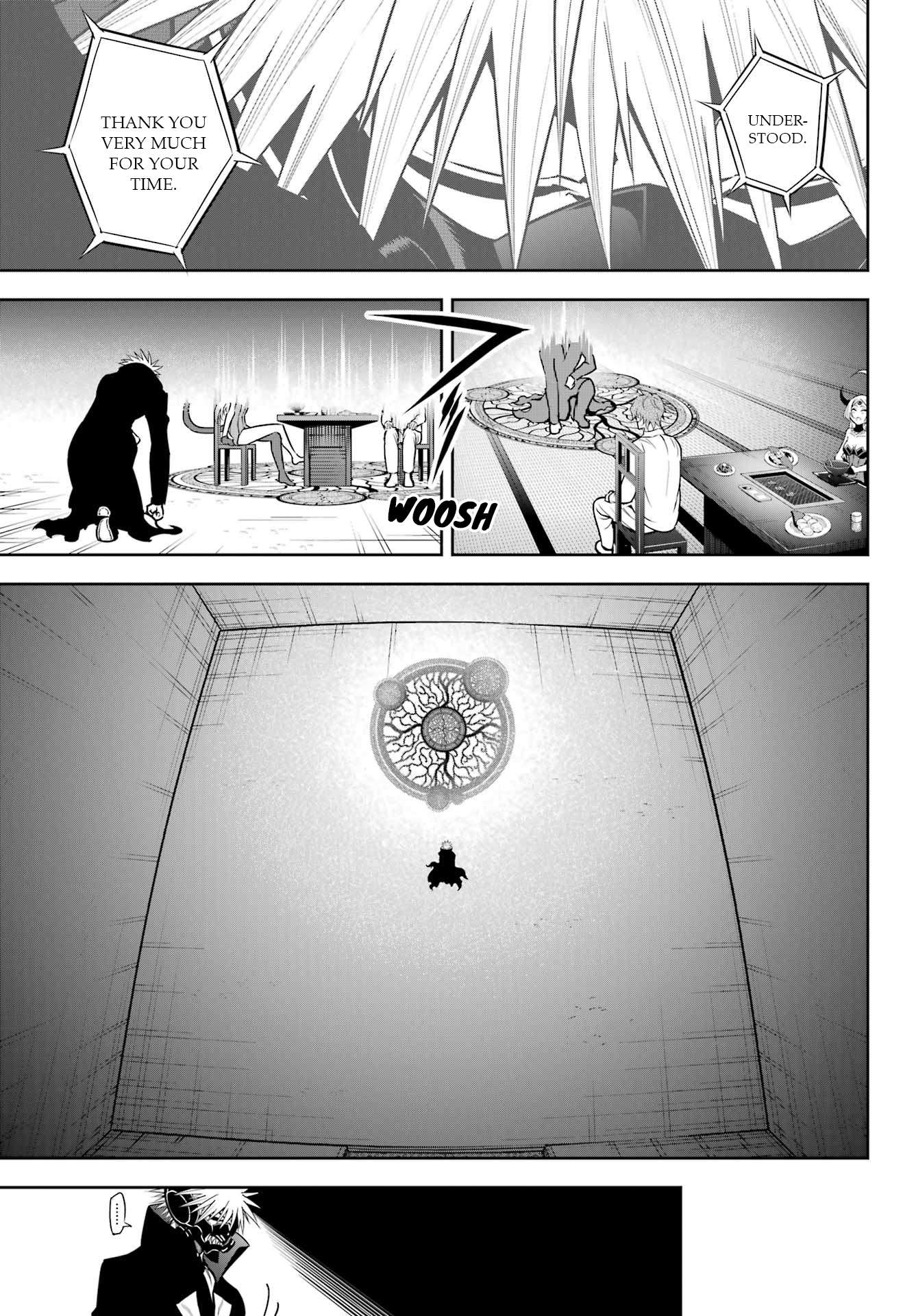 Page 17 of Chapter 66