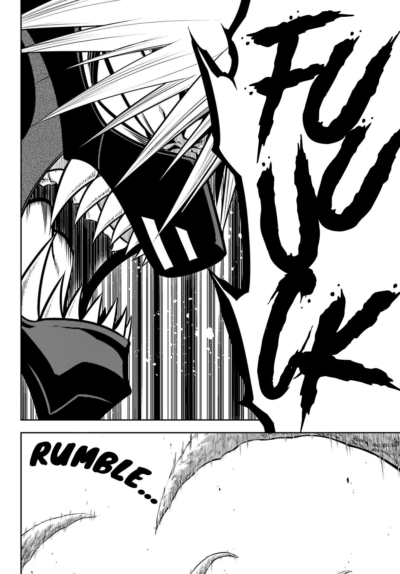 Page 18 of Chapter 66