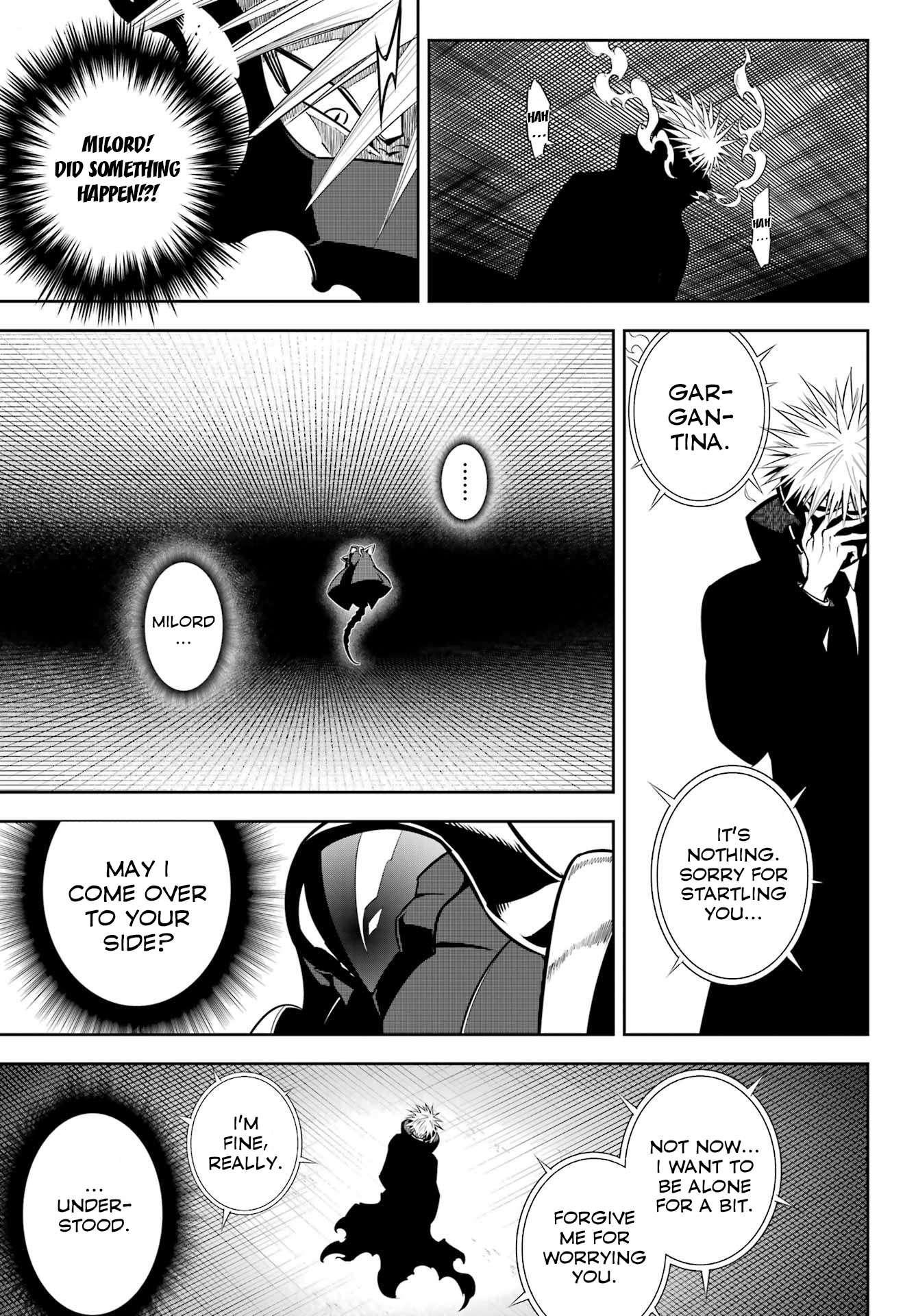 Page 19 of Chapter 66