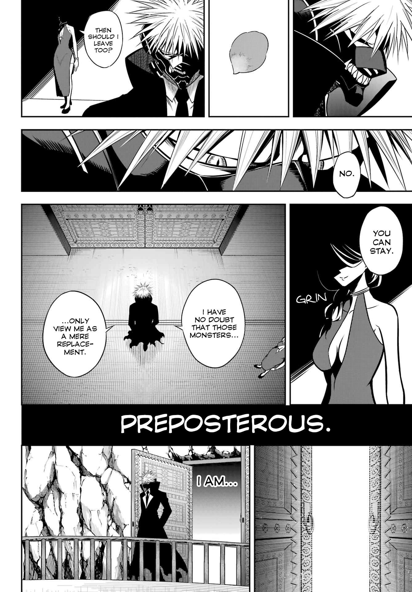 Page 20 of Chapter 66