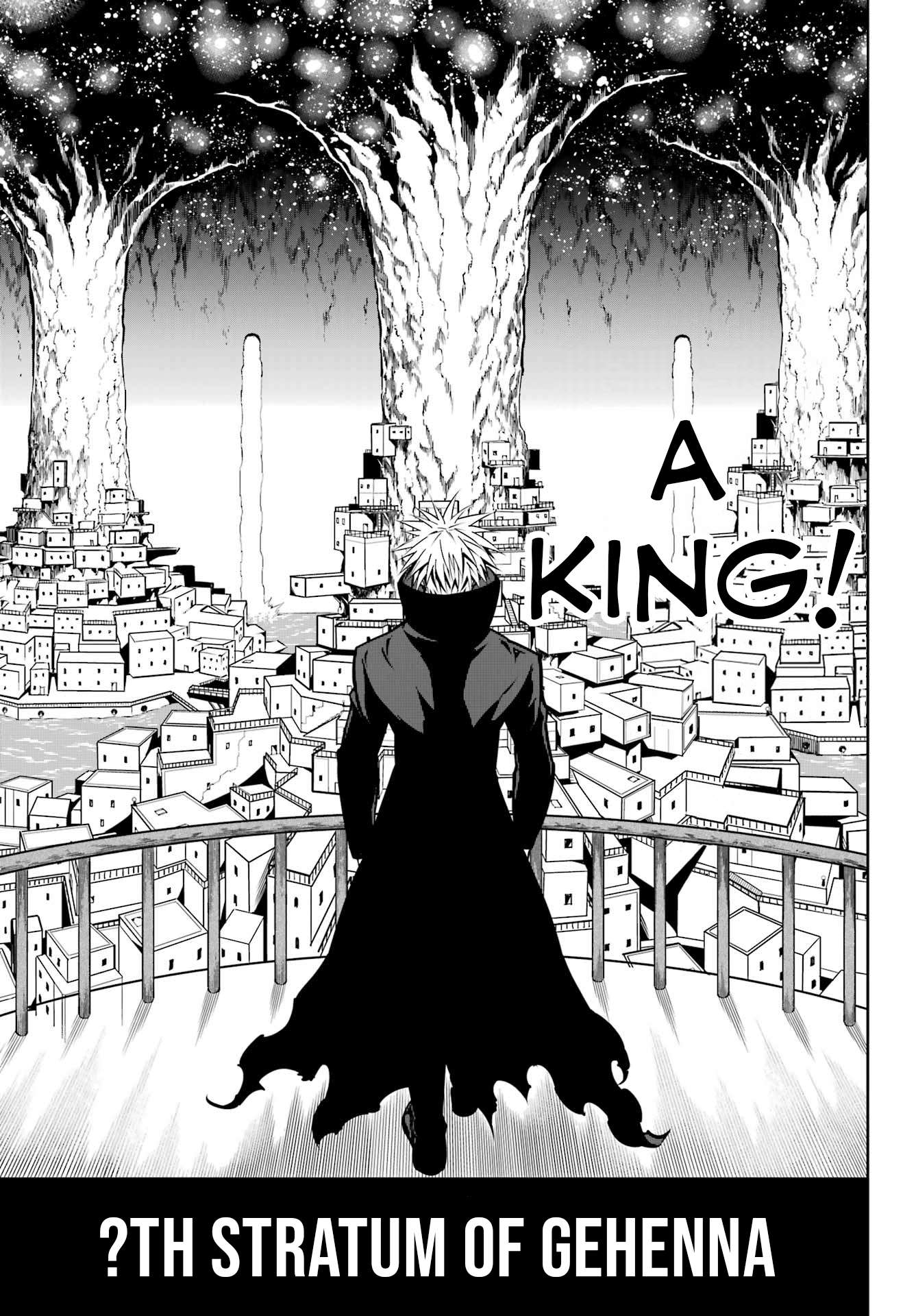 Page 21 of Chapter 66