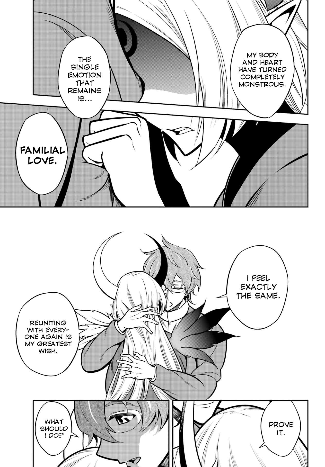 Page 23 of Chapter 66