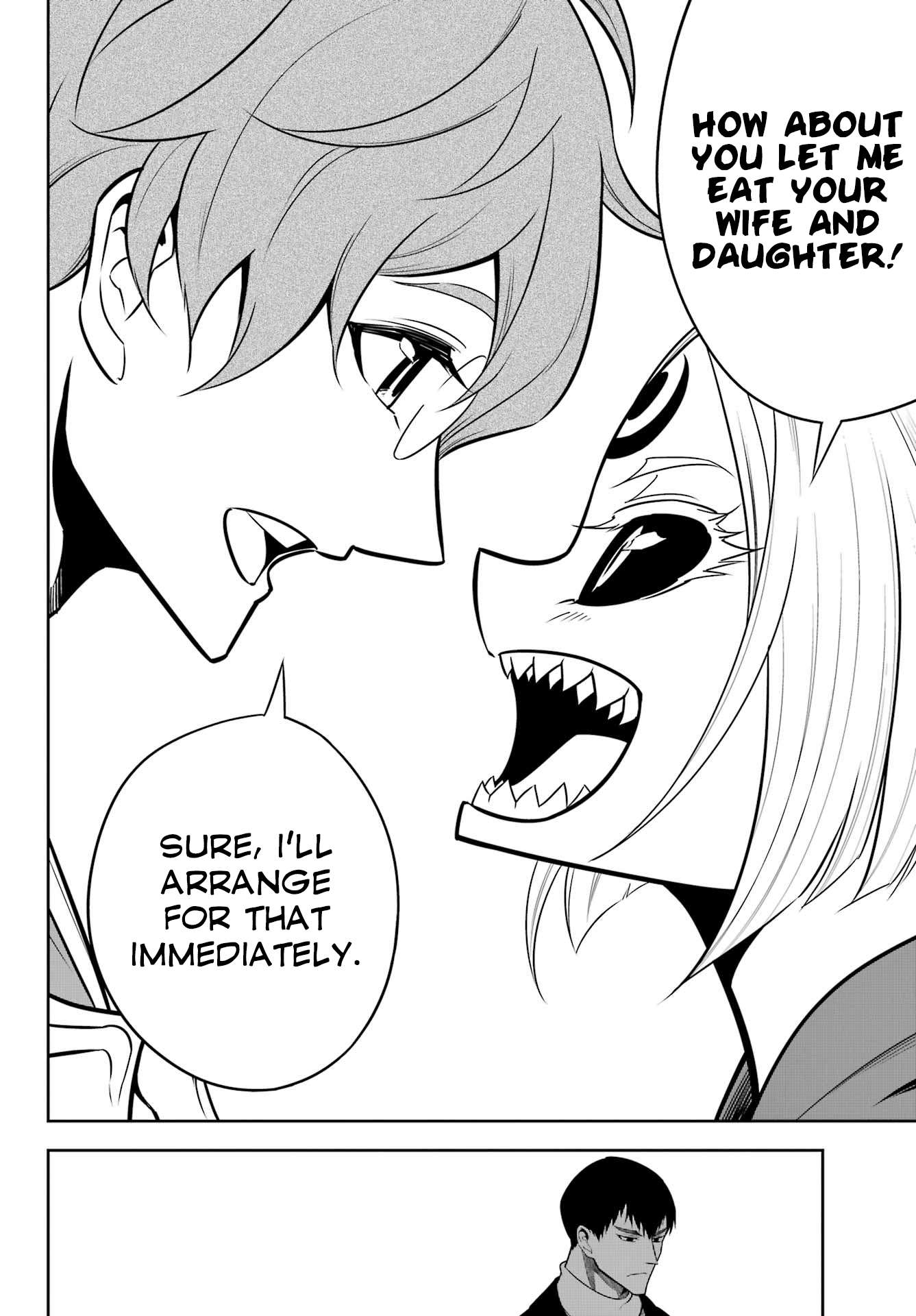 Page 24 of Chapter 66