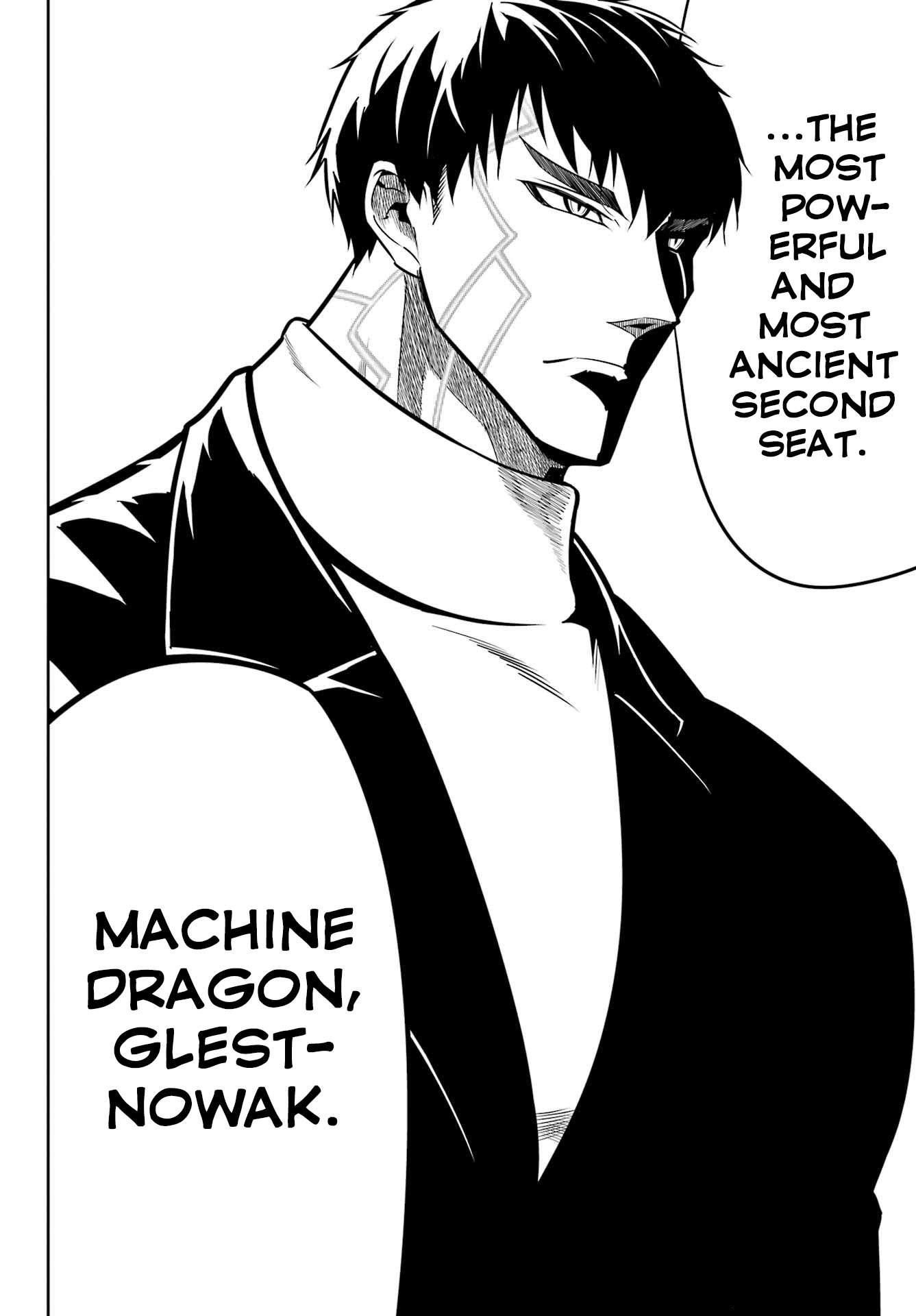 Page 26 of Chapter 66