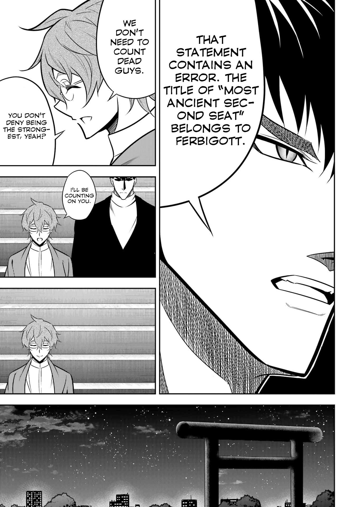 Page 27 of Chapter 66