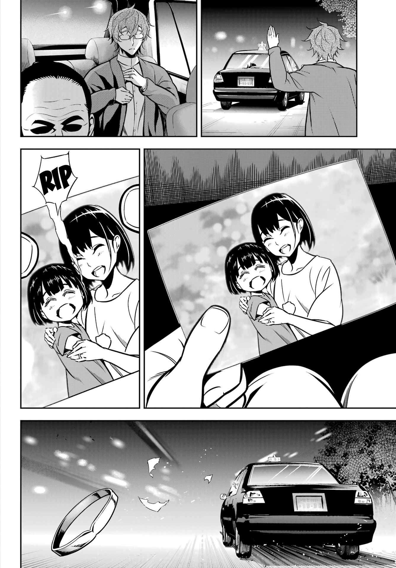 Page 28 of Chapter 66