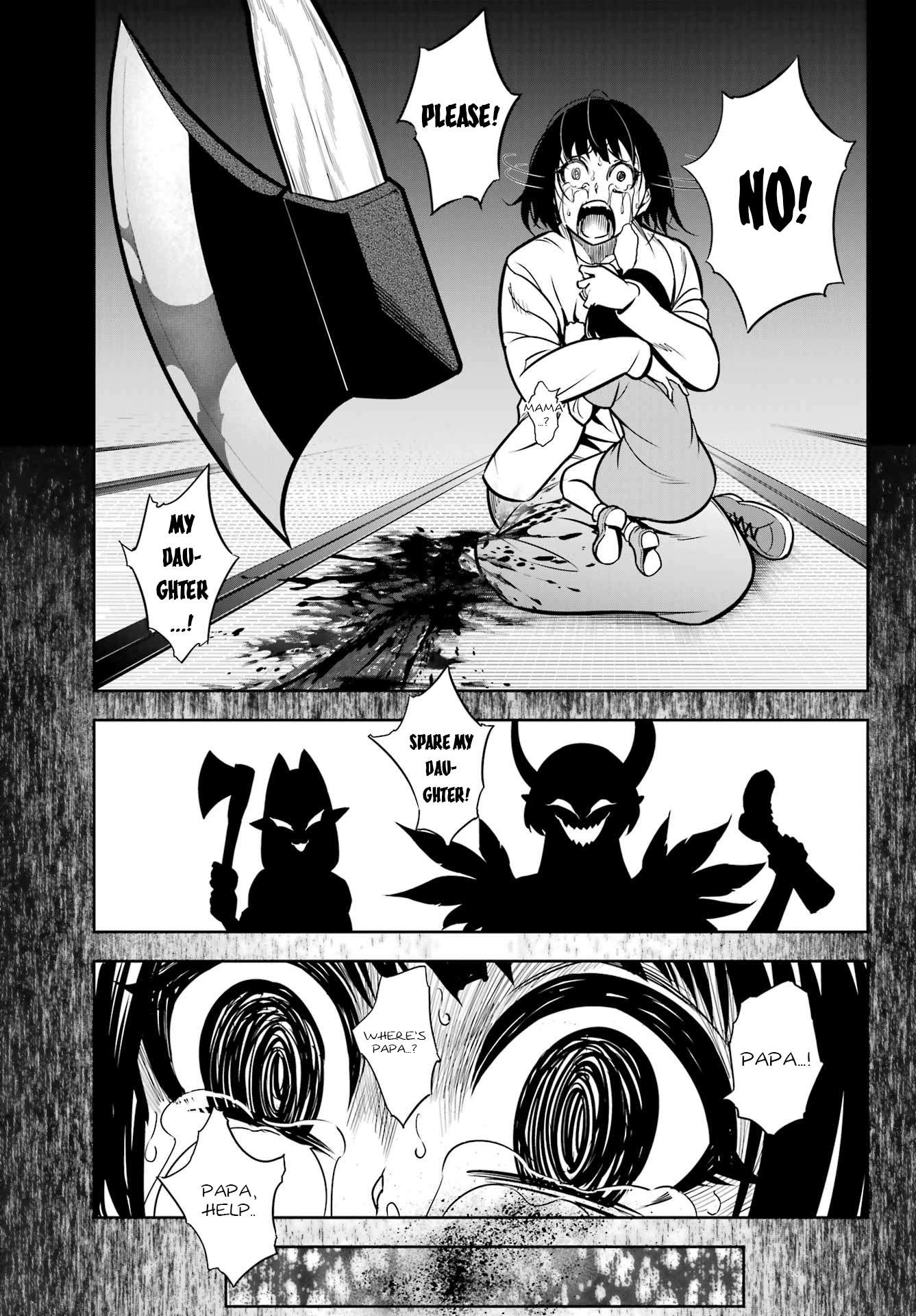 Page 29 of Chapter 66