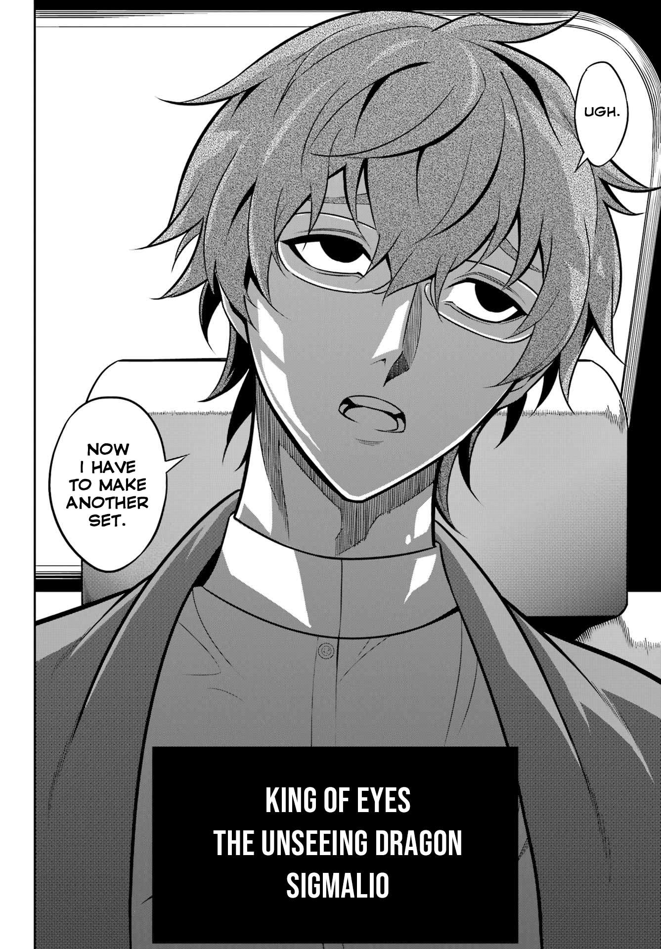 Page 30 of Chapter 66