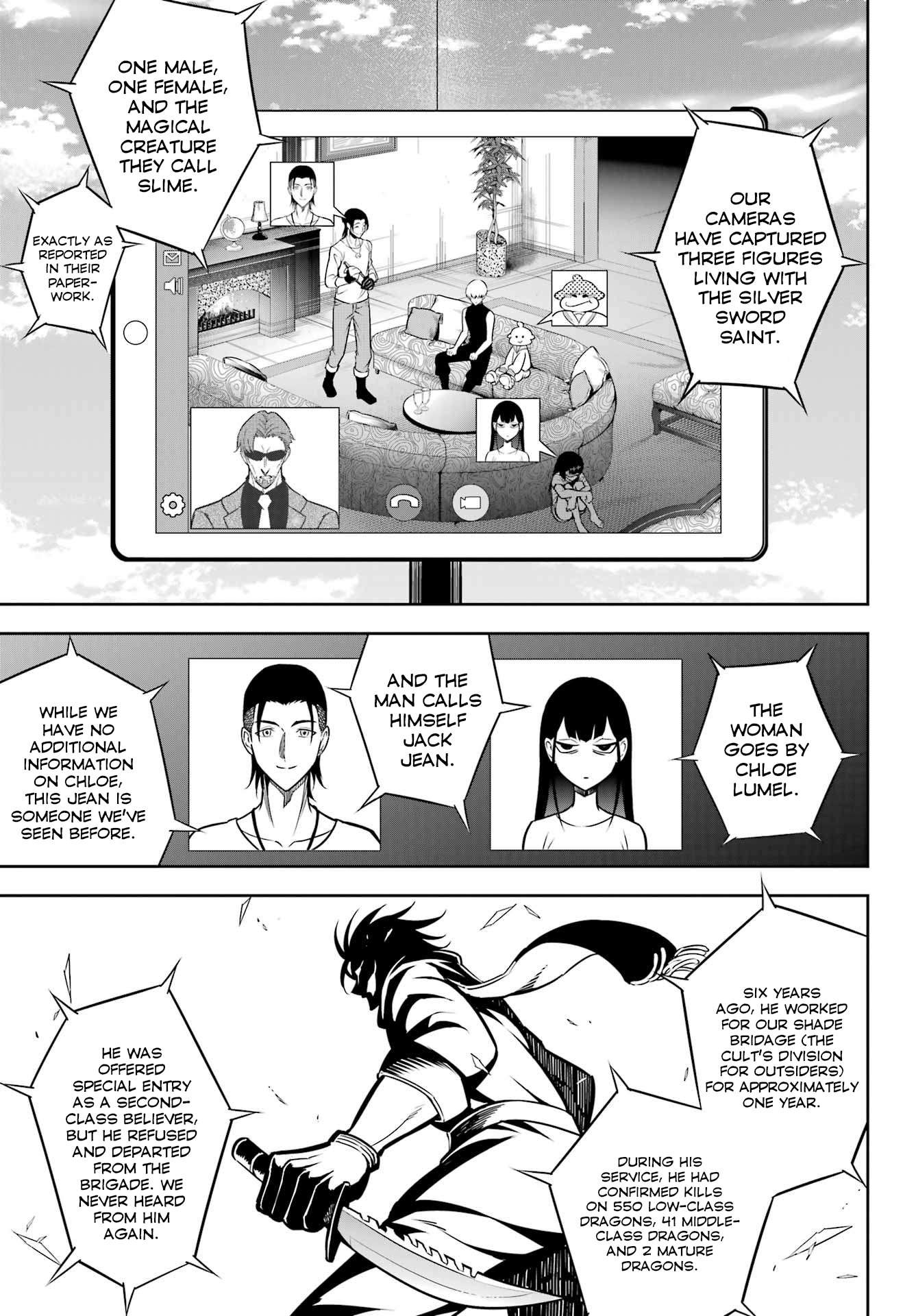 Page 2 of Chapter 67