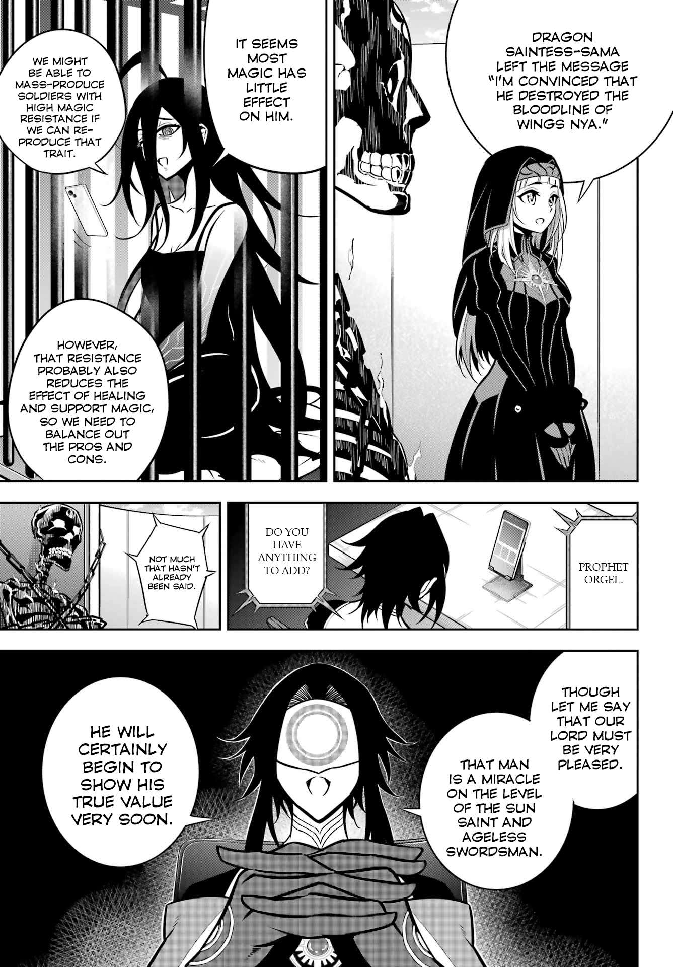 Page 4 of Chapter 67