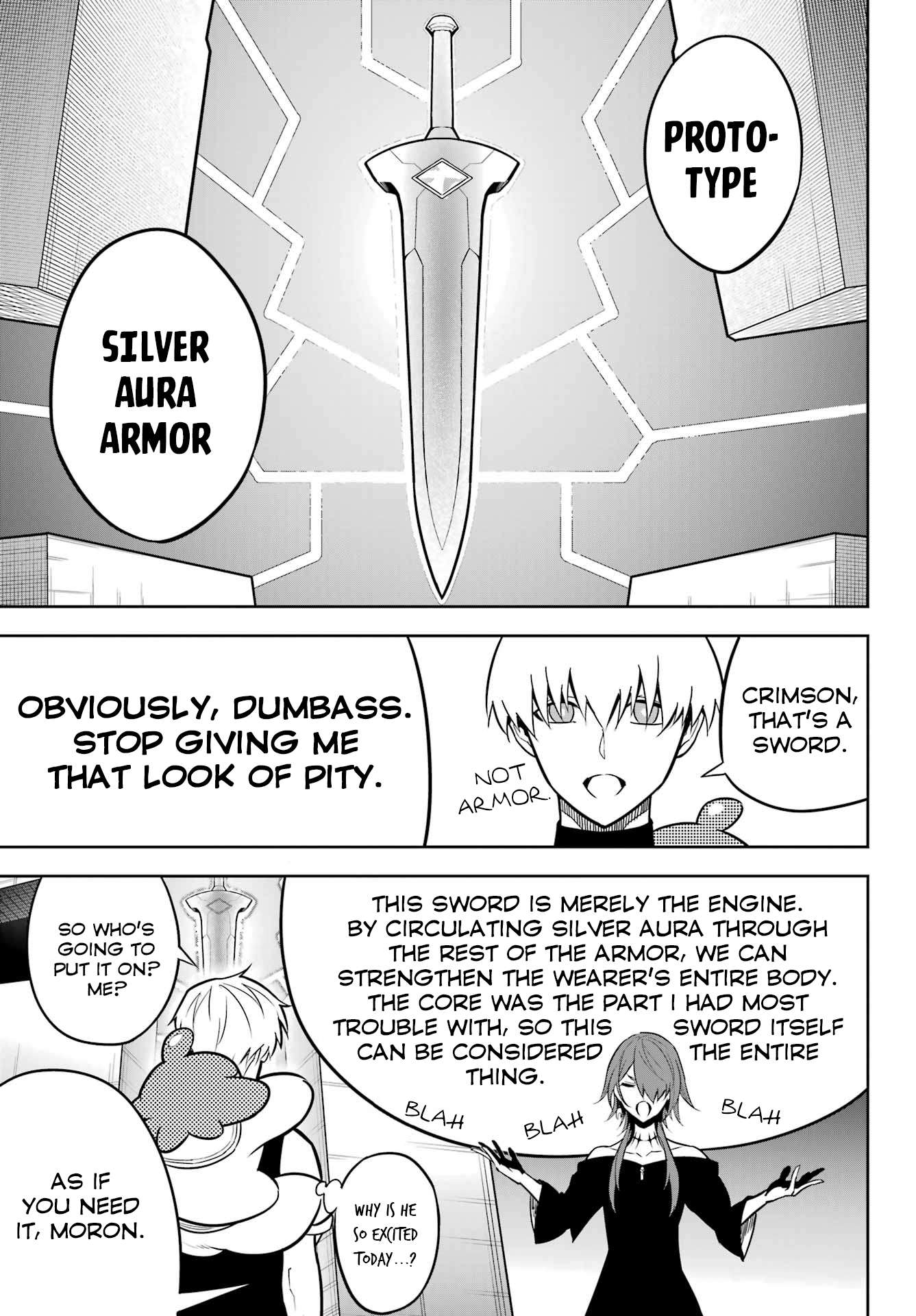 Page 6 of Chapter 67