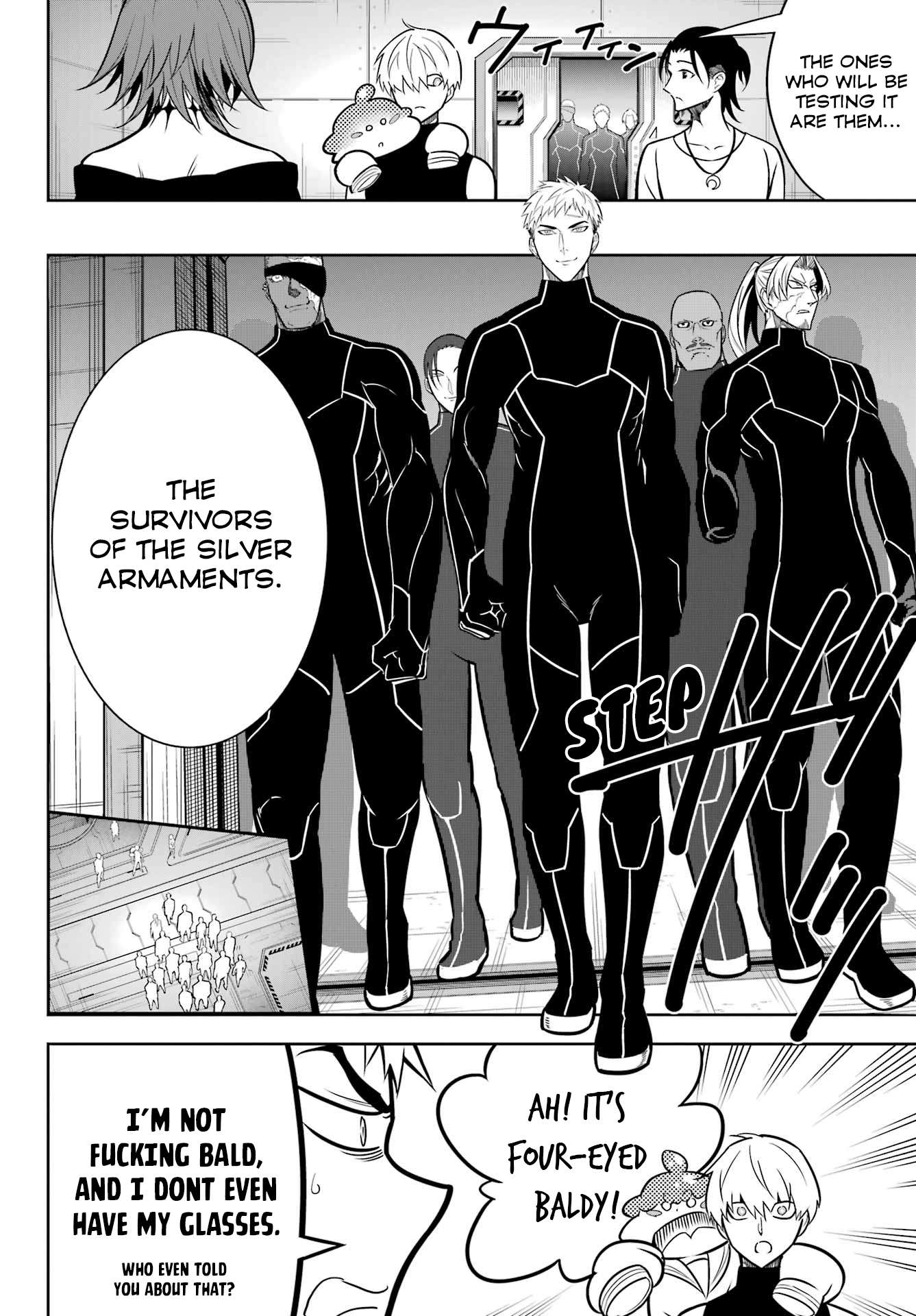 Page 7 of Chapter 67