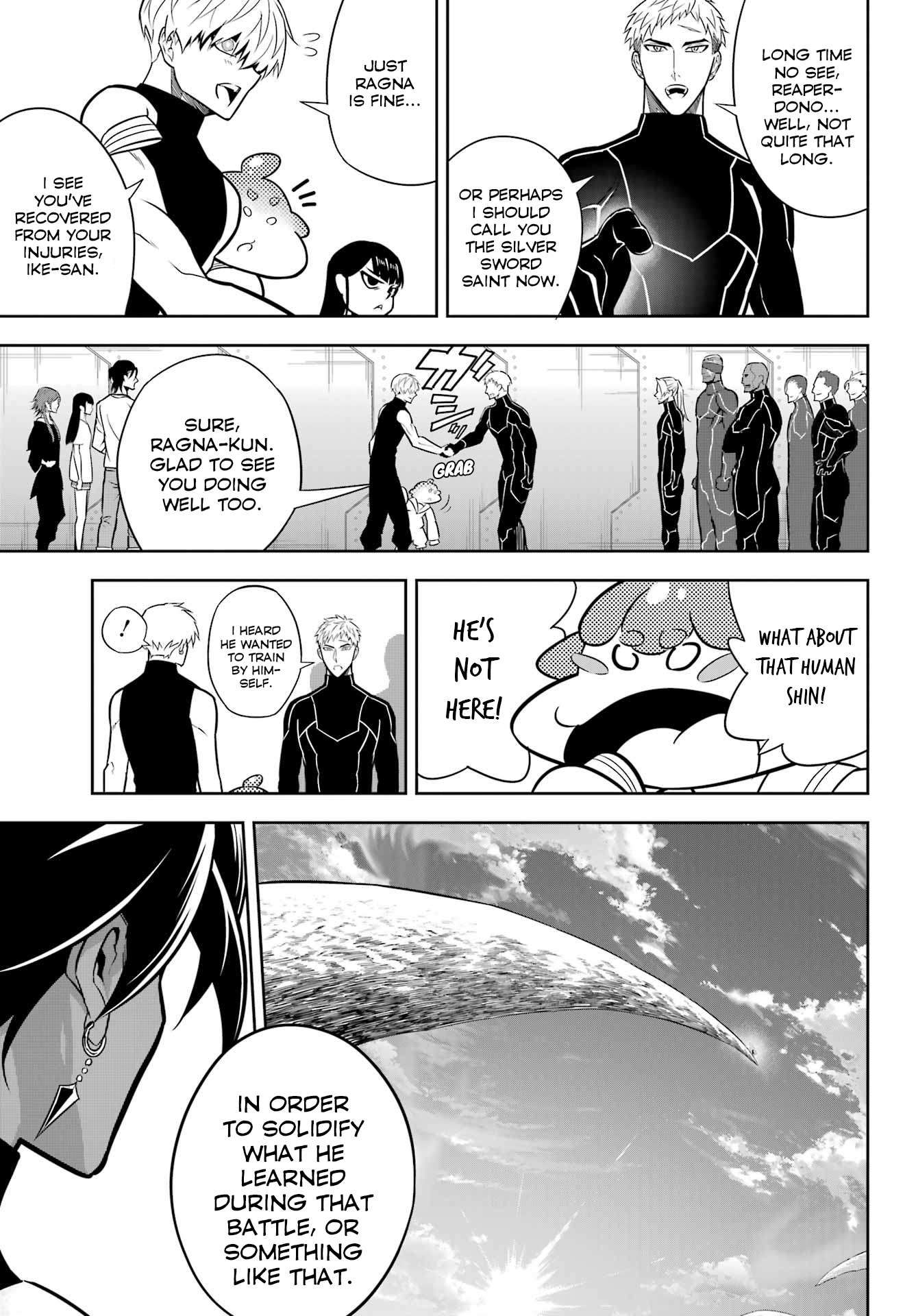 Page 8 of Chapter 67