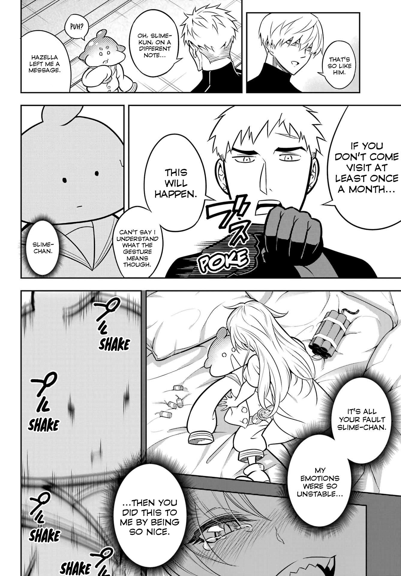 Page 9 of Chapter 67