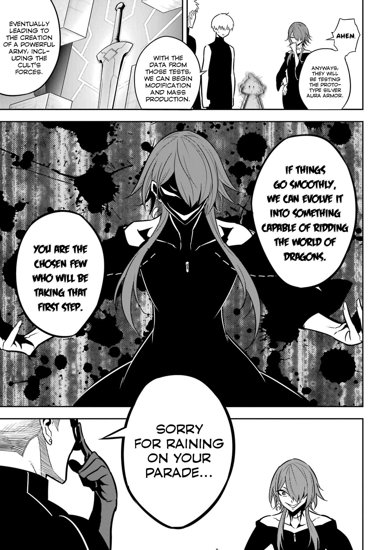 Page 10 of Chapter 67