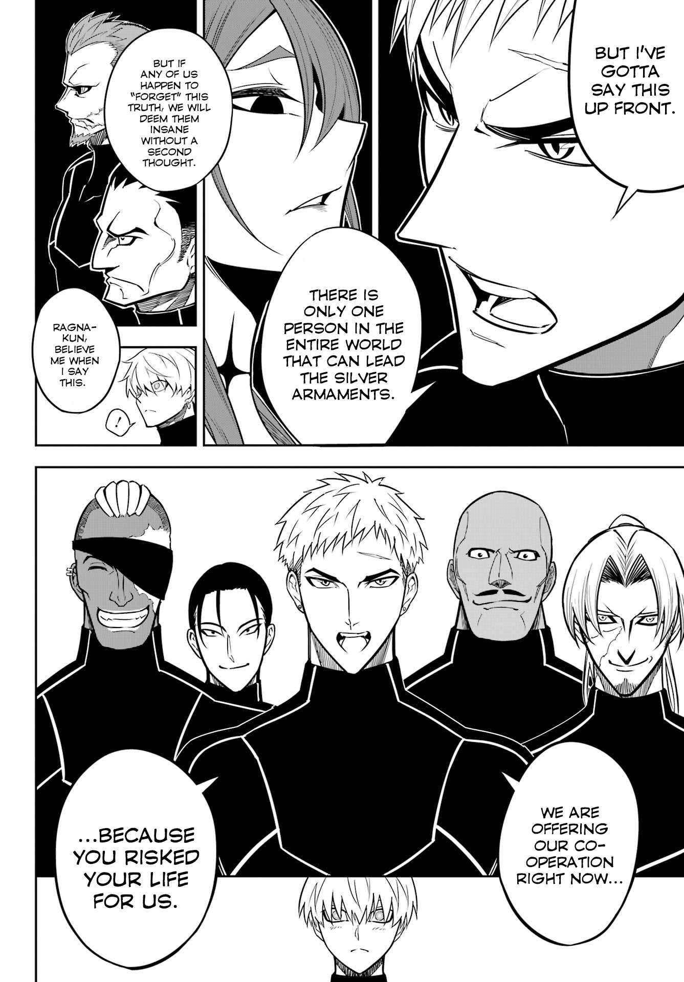 Page 11 of Chapter 67