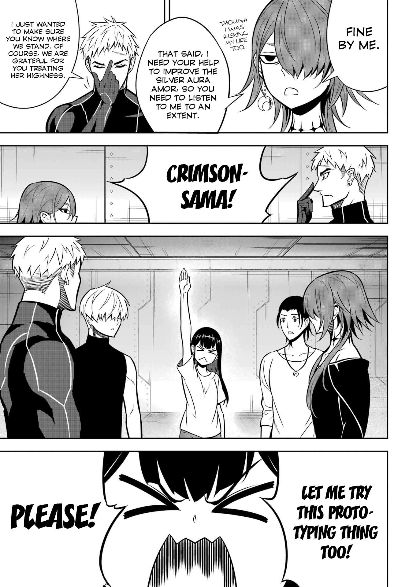 Page 12 of Chapter 67
