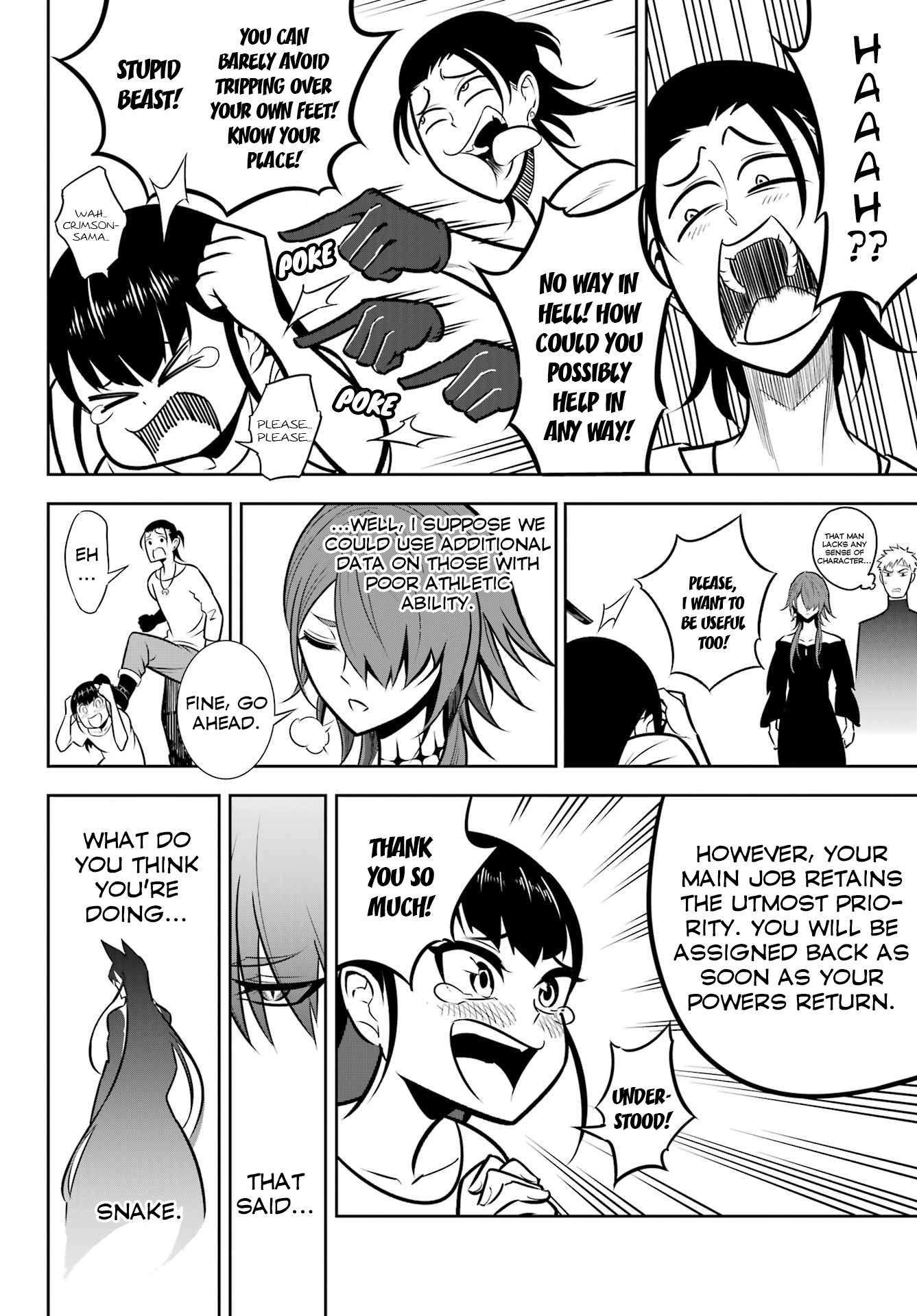 Page 13 of Chapter 67