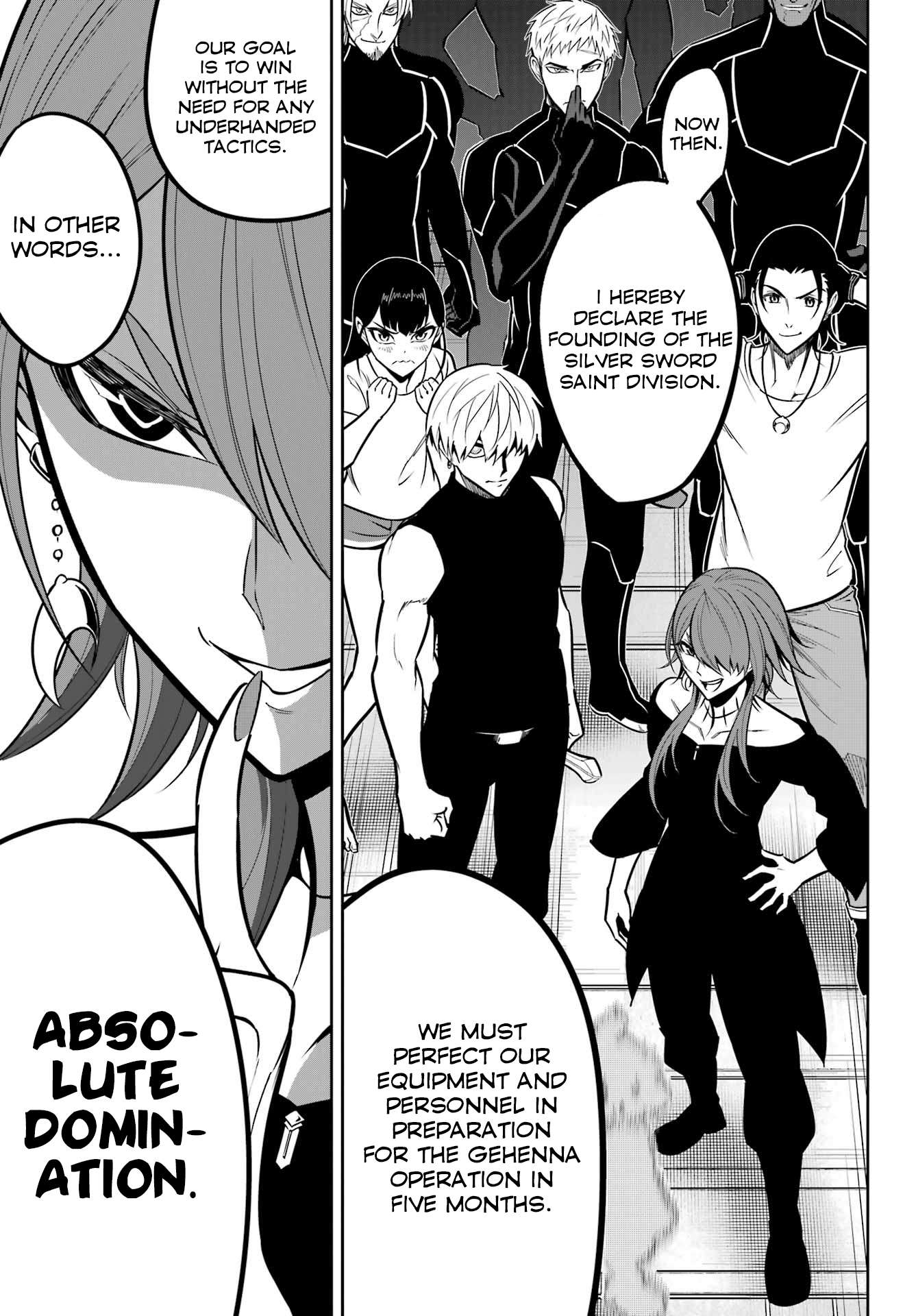 Page 14 of Chapter 67