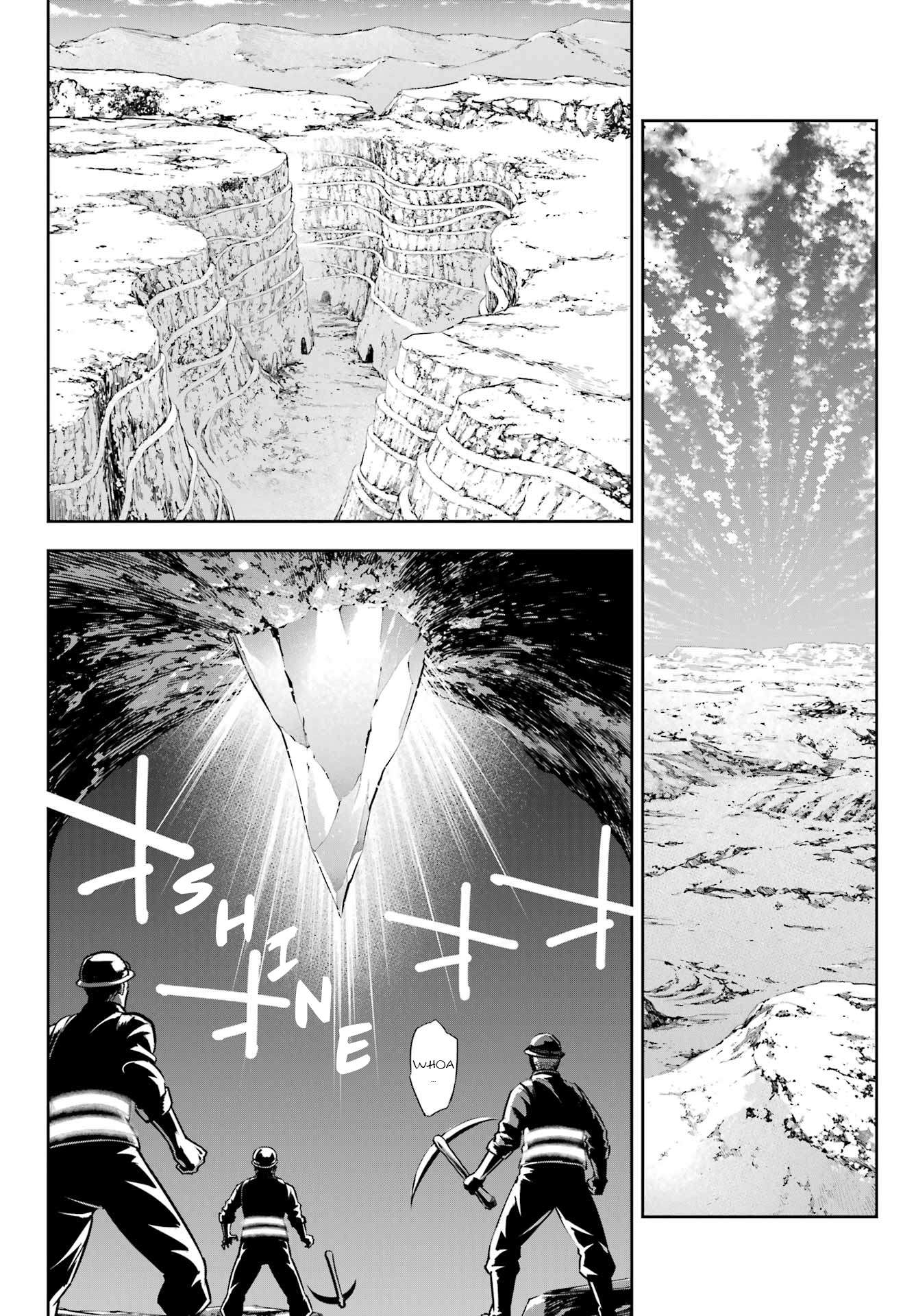 Page 15 of Chapter 67