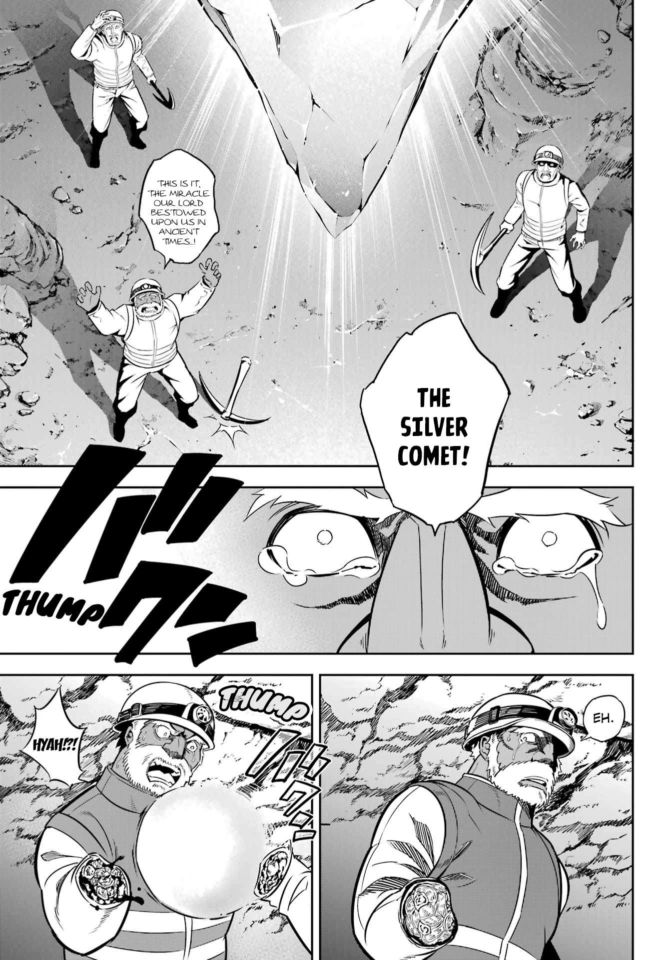 Page 16 of Chapter 67
