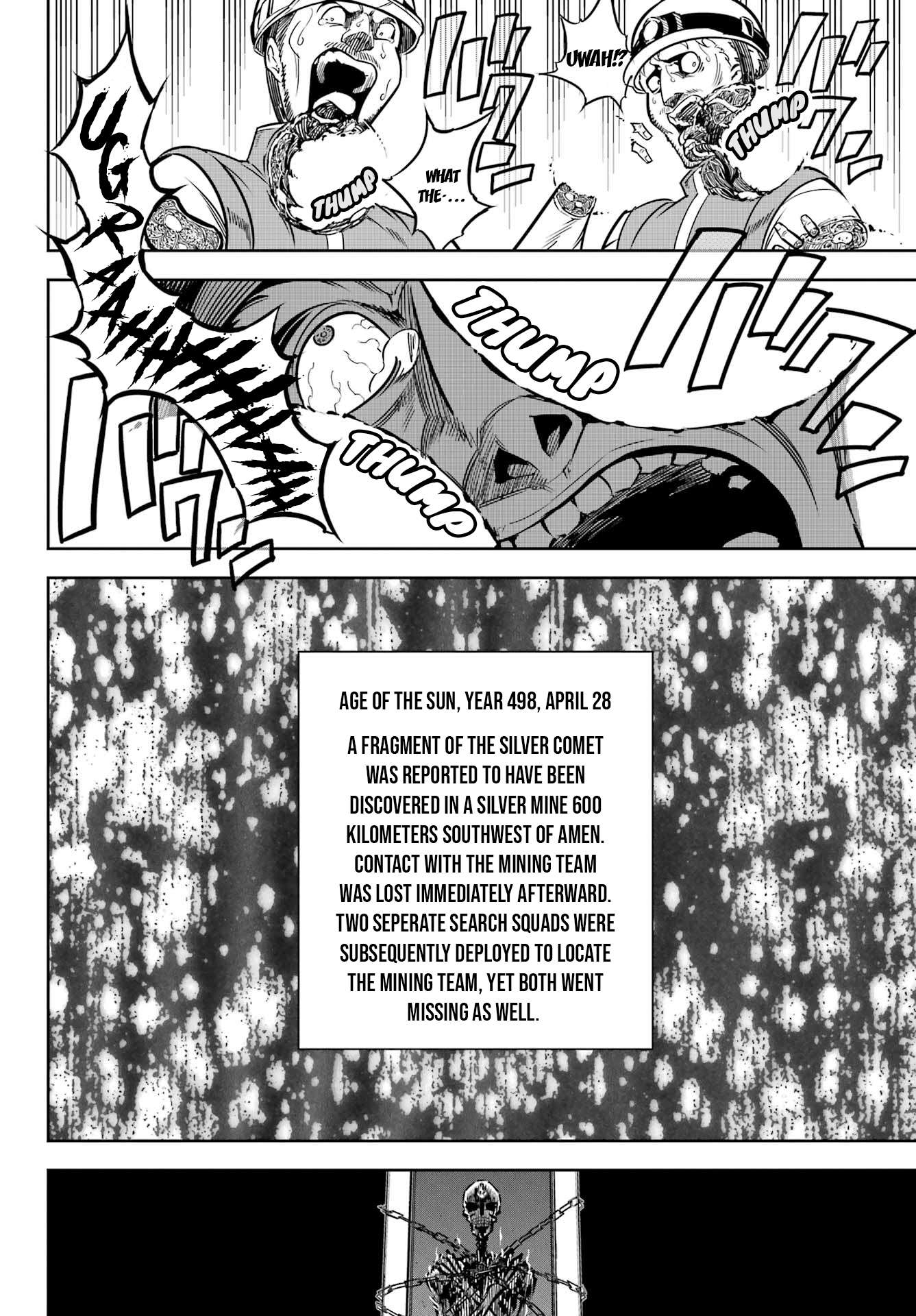 Page 17 of Chapter 67