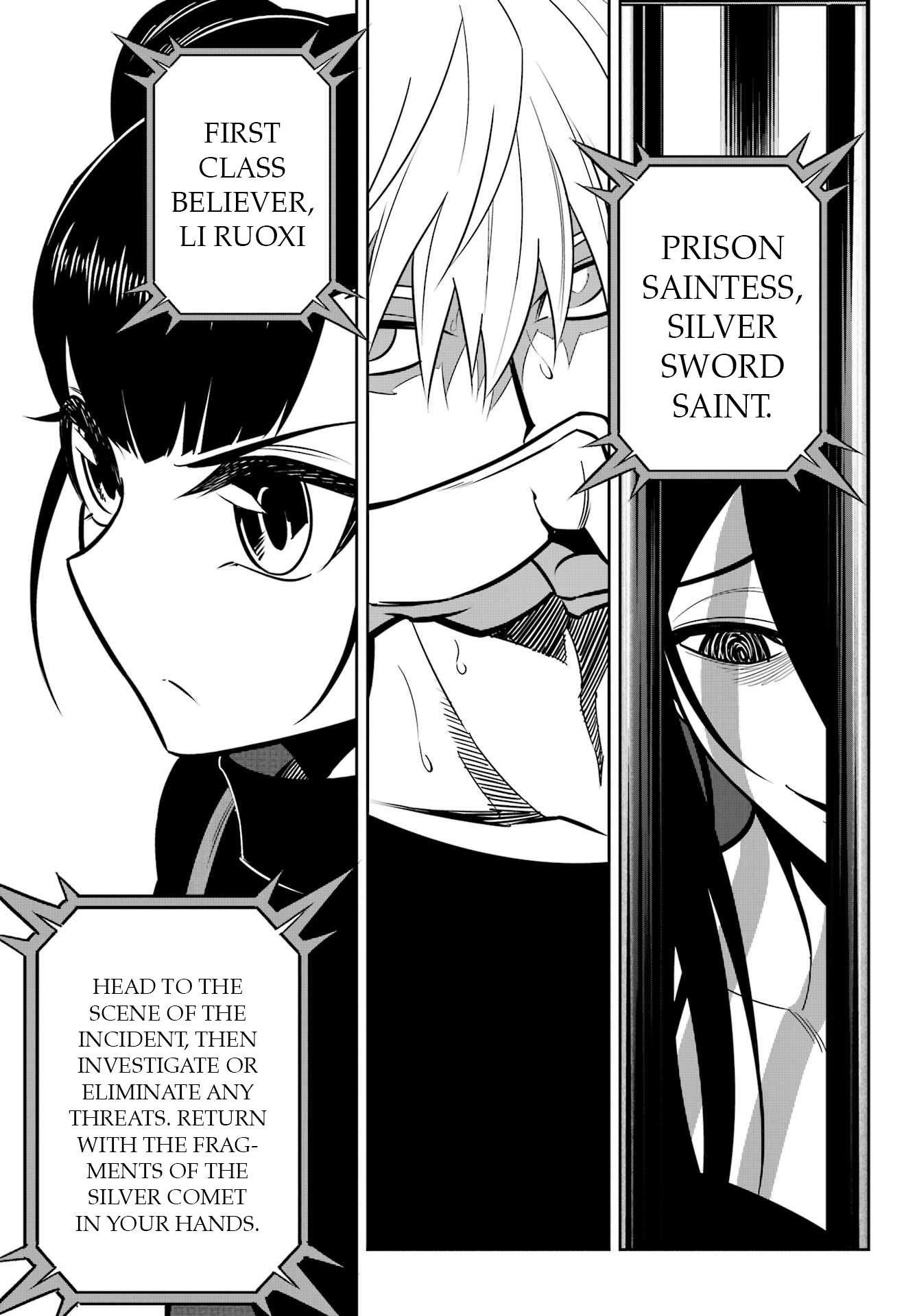 Page 18 of Chapter 67